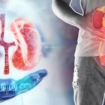 Kidney Failure; Causes, Symptoms, and Treatment