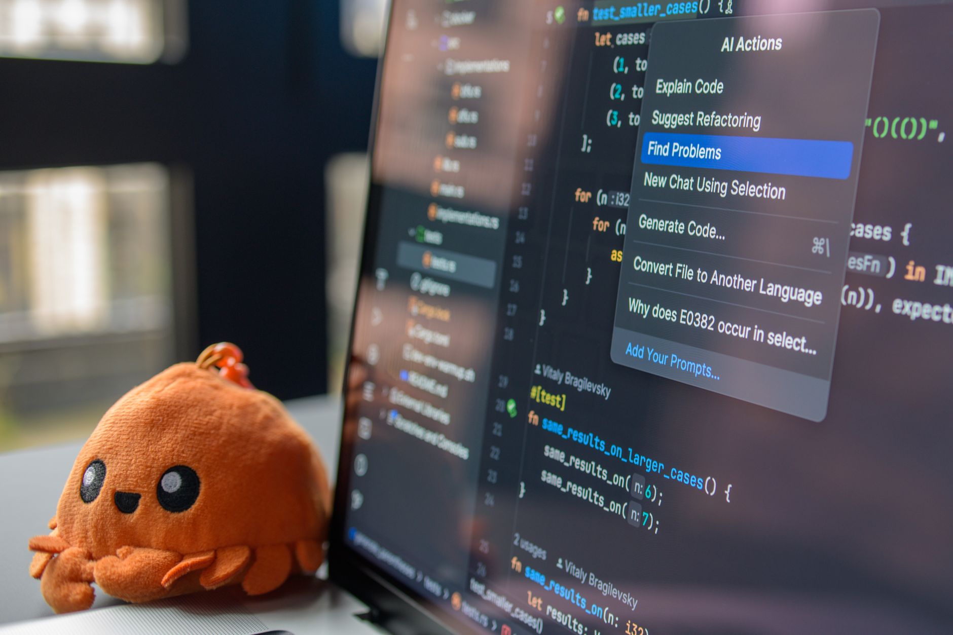 AI Agent Workflow Builder Guide: From Prototype to Production