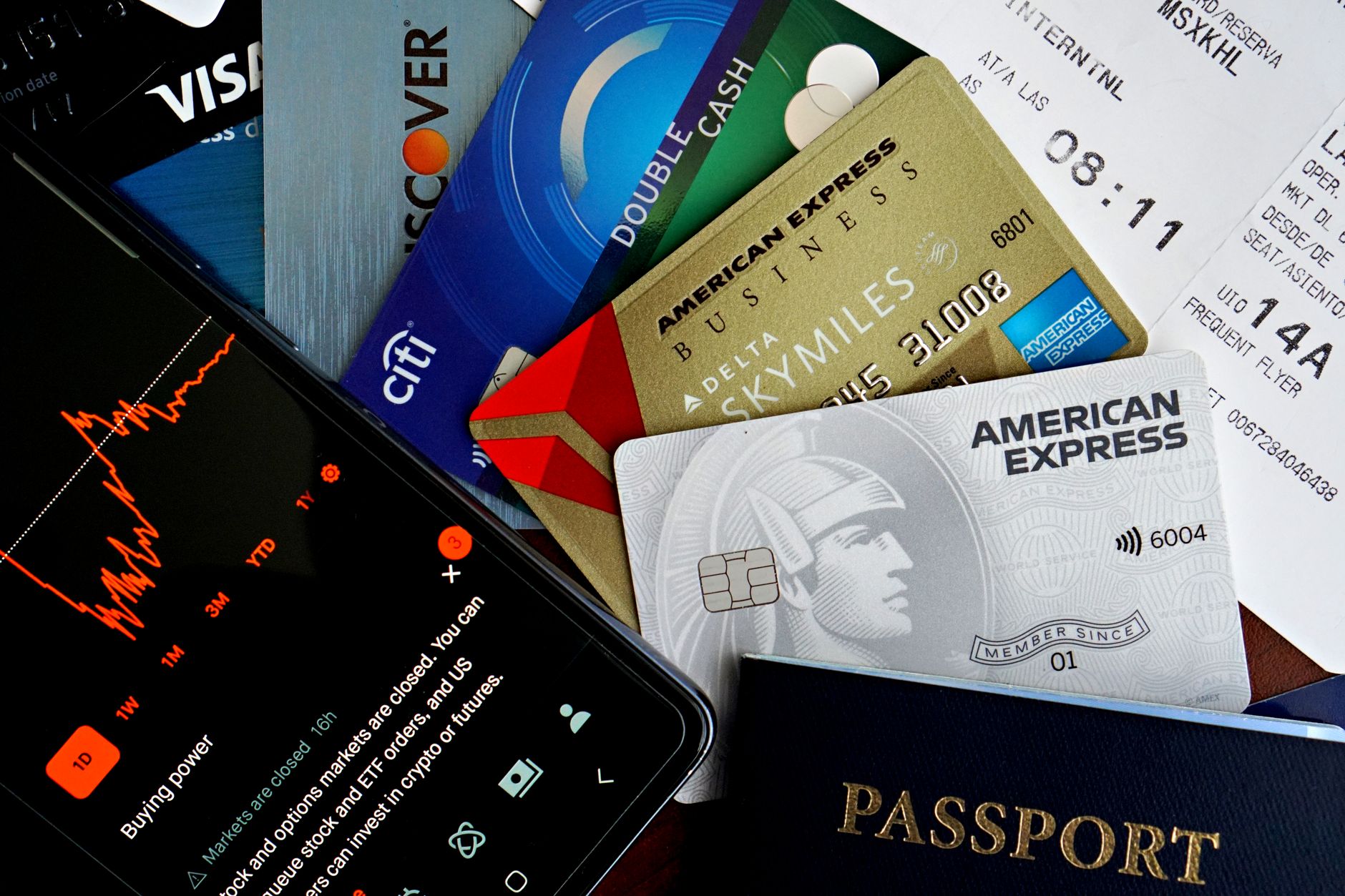 Choosing Truly Free Fintech Apps