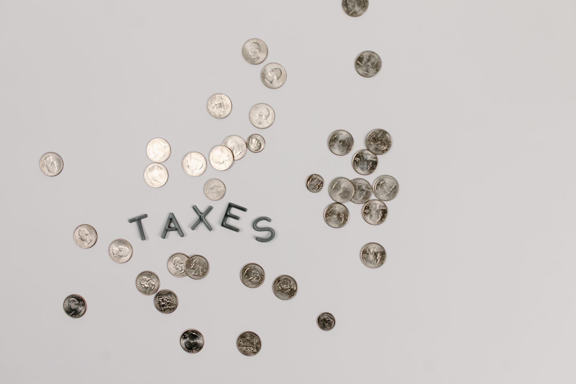 Navigating Crypto Tax and GST in India