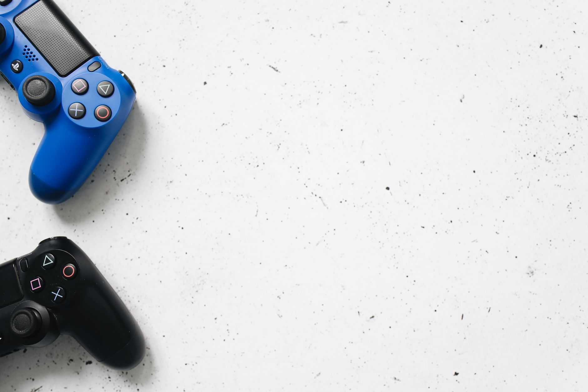 How Much Is a PlayStation 5 Pro? Current Pricing and Specs
