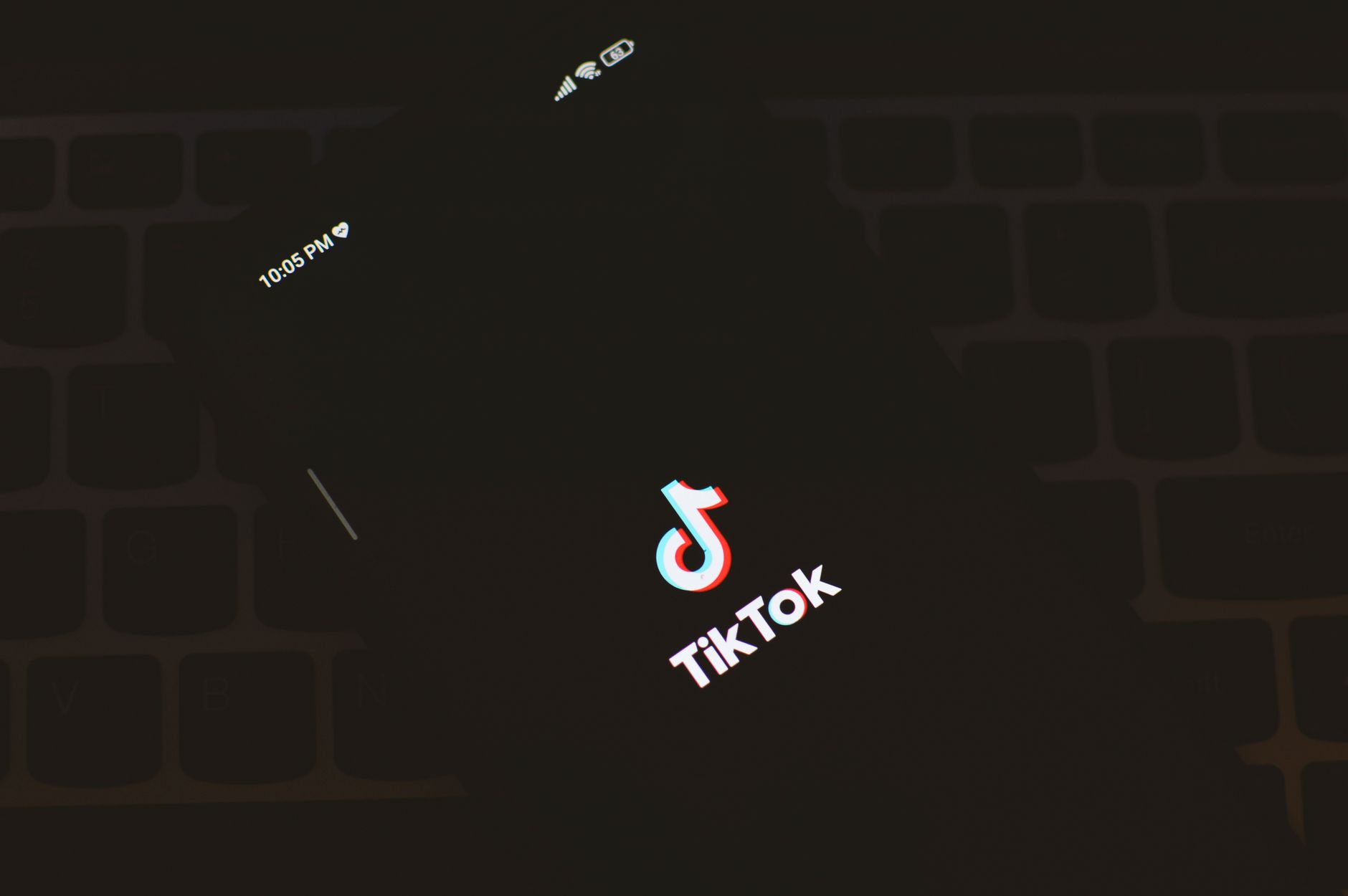 How Much Does the TikTok Creator Fund Pay? Rates and Earnings