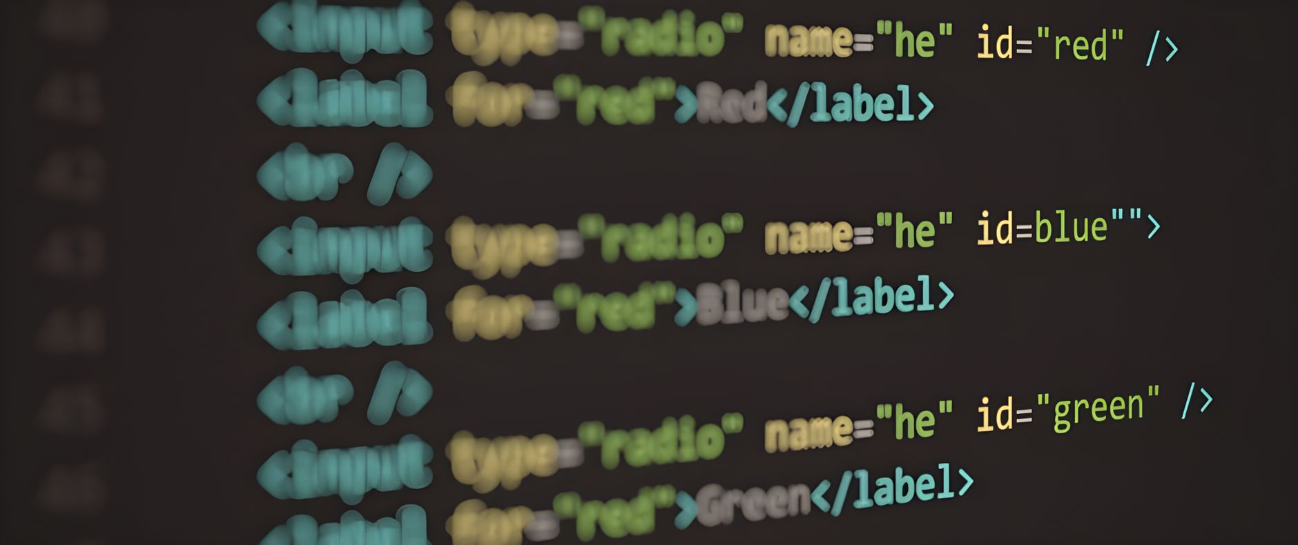 Install VSIX Extensions in VS Code