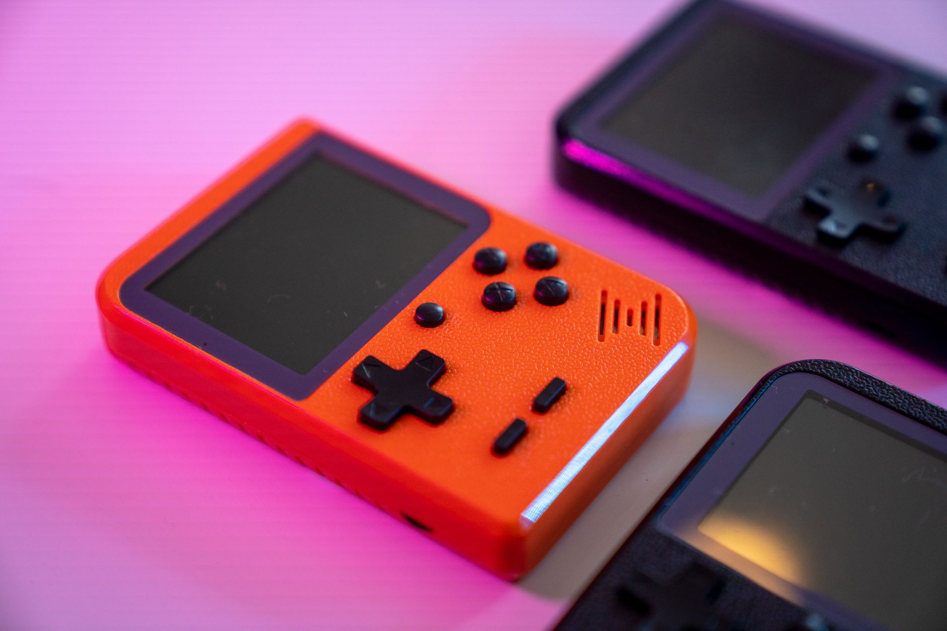 Nintendo Switch 2 Settings Tips for Performance and Battery