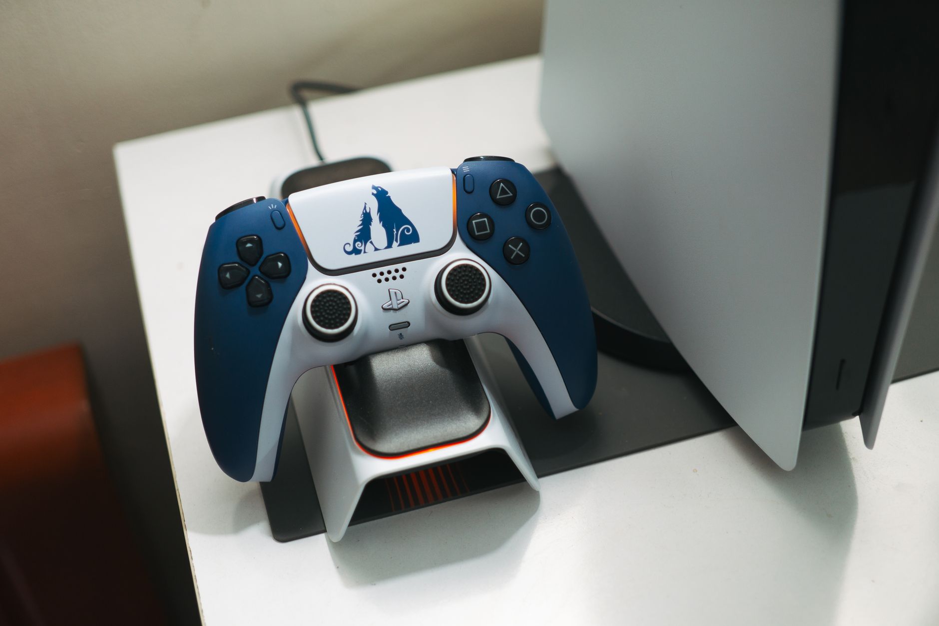 Optimize Your PlayStation 5 Settings