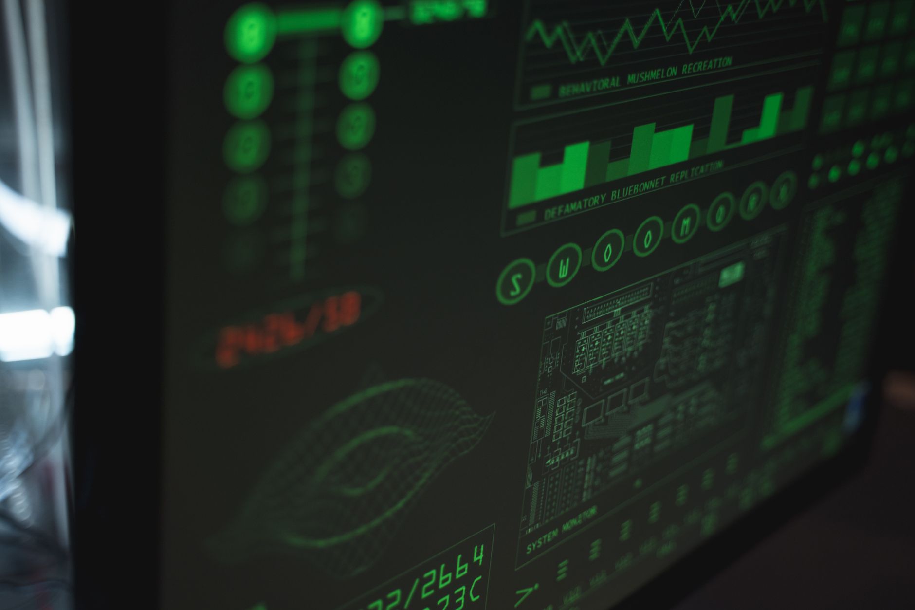 Building AI Agents and Workflows Without Code