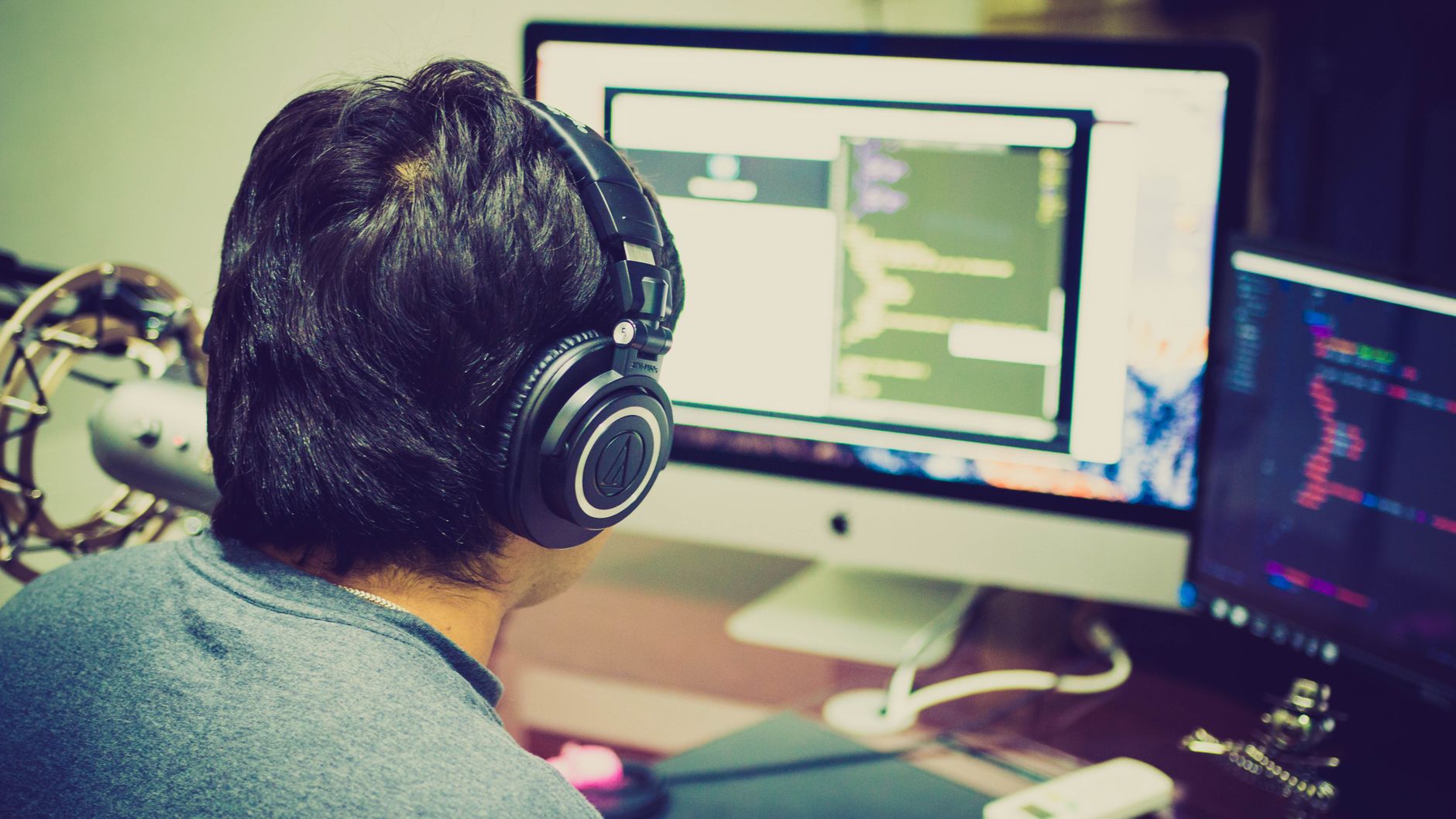 AI Coding Assistants Compared: Which Tool Wins?