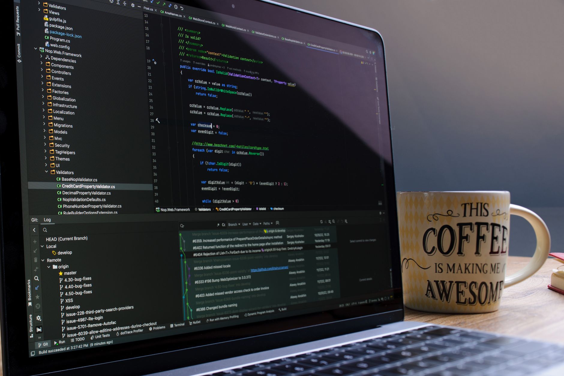 The Complete Guide to AI Coding Assistants