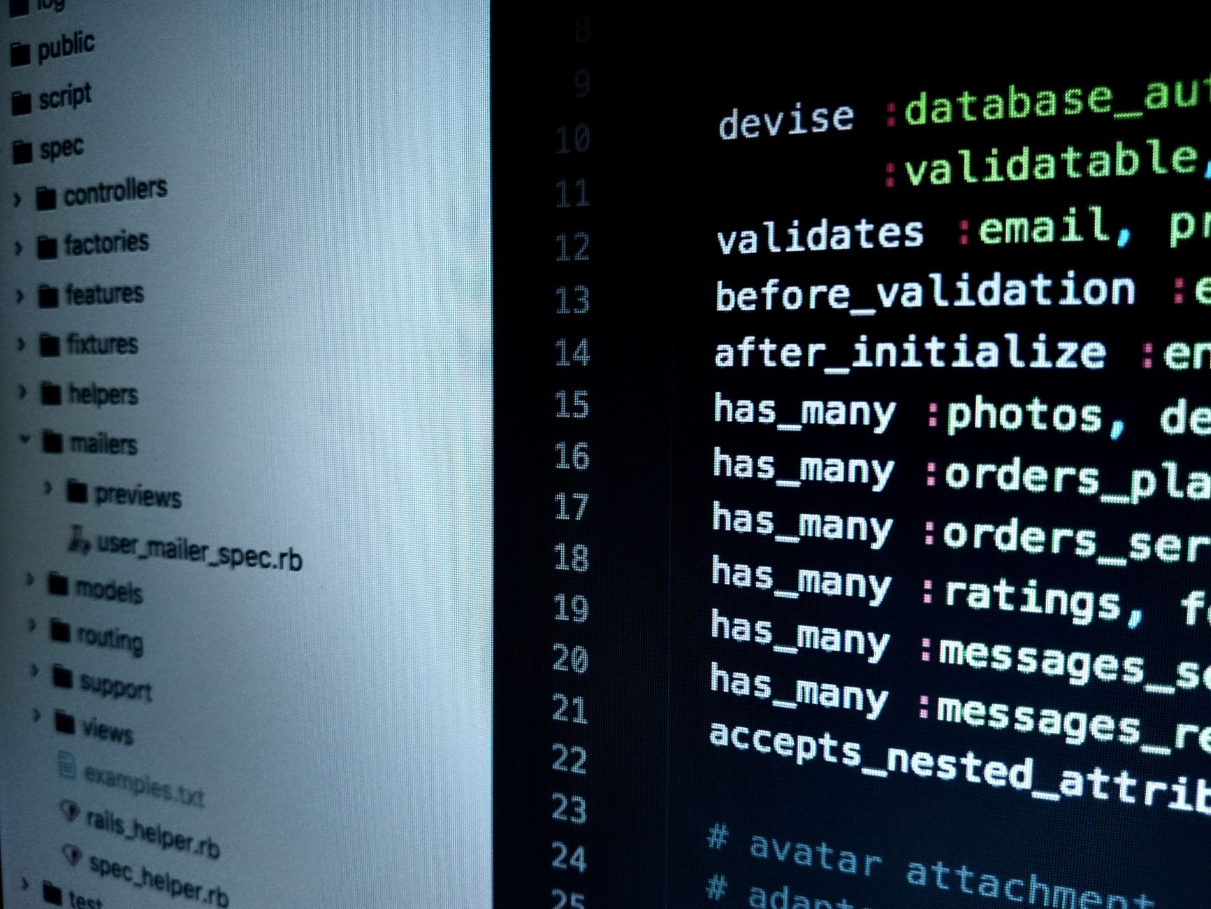 AI Coding Assistants Ranked by Reddit Developers