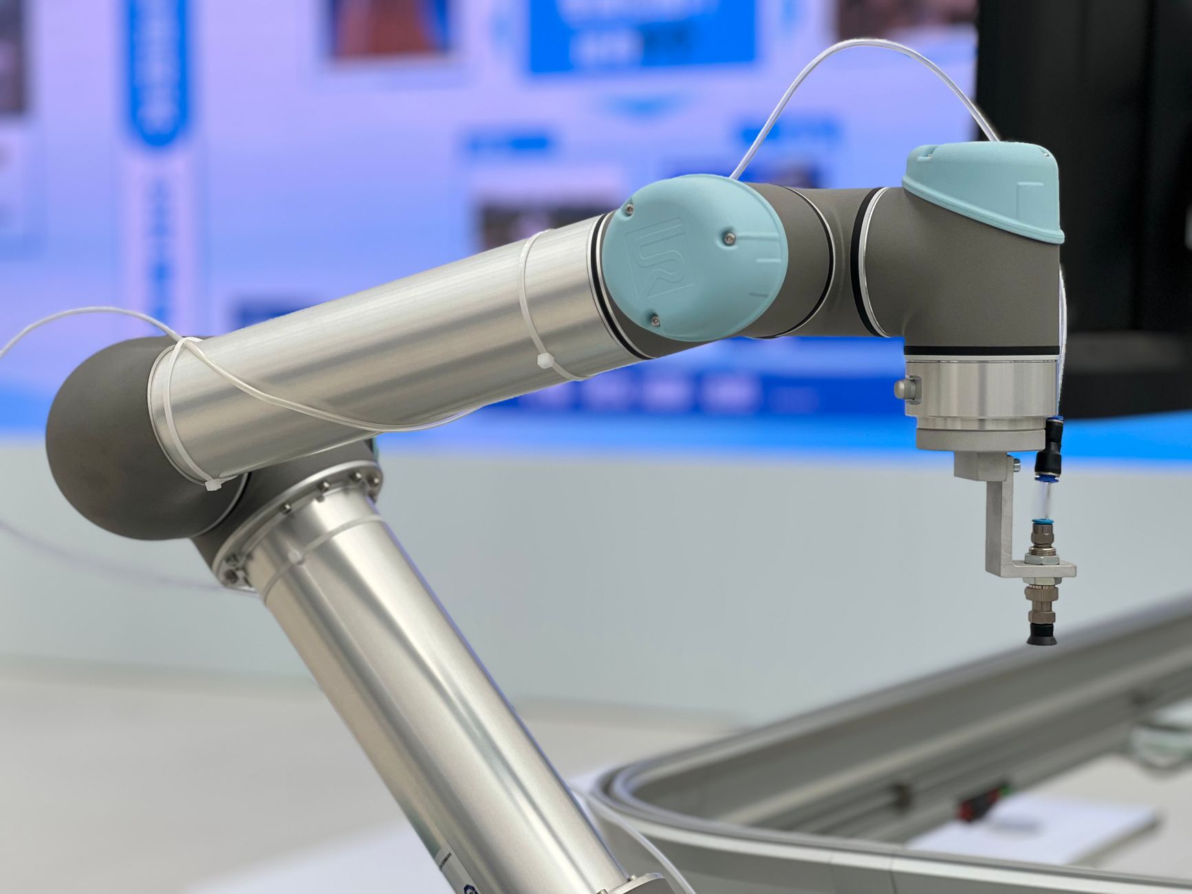 How AI-Driven Robotics is Redefining Automation