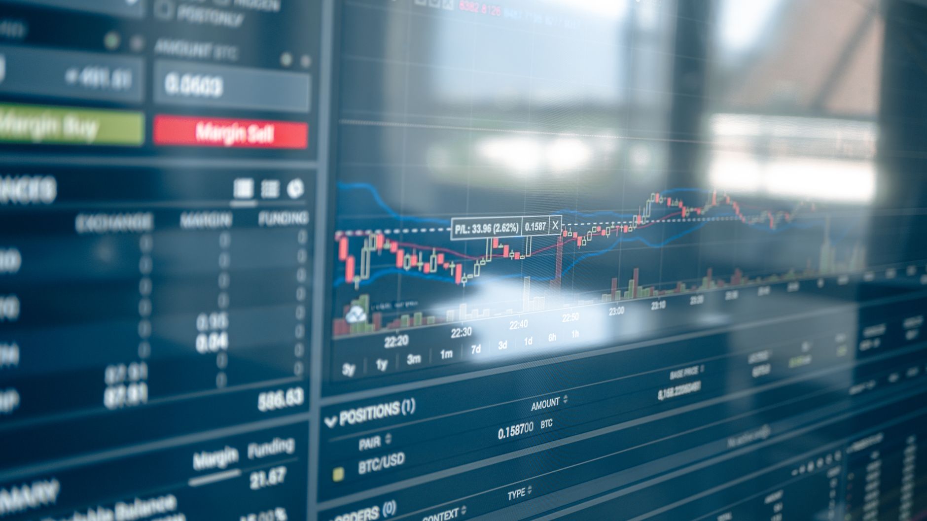 Are Bitcoin ETFs a Good Investment? What You Need to Know