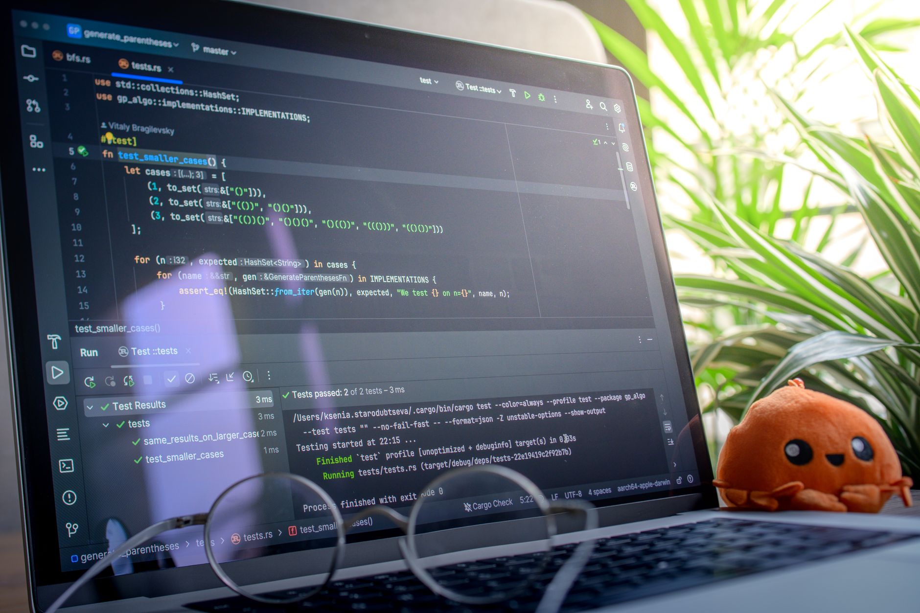 The Best AI Coding Assistants for VS Code