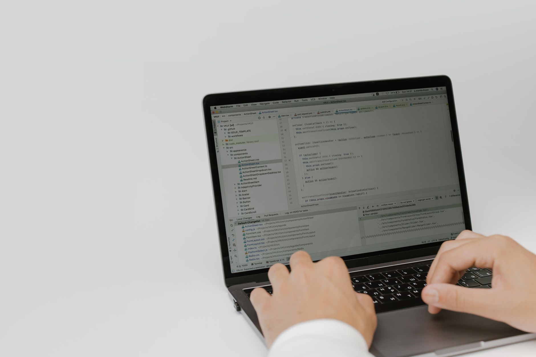 Best Simple Python Web Frameworks for Apps