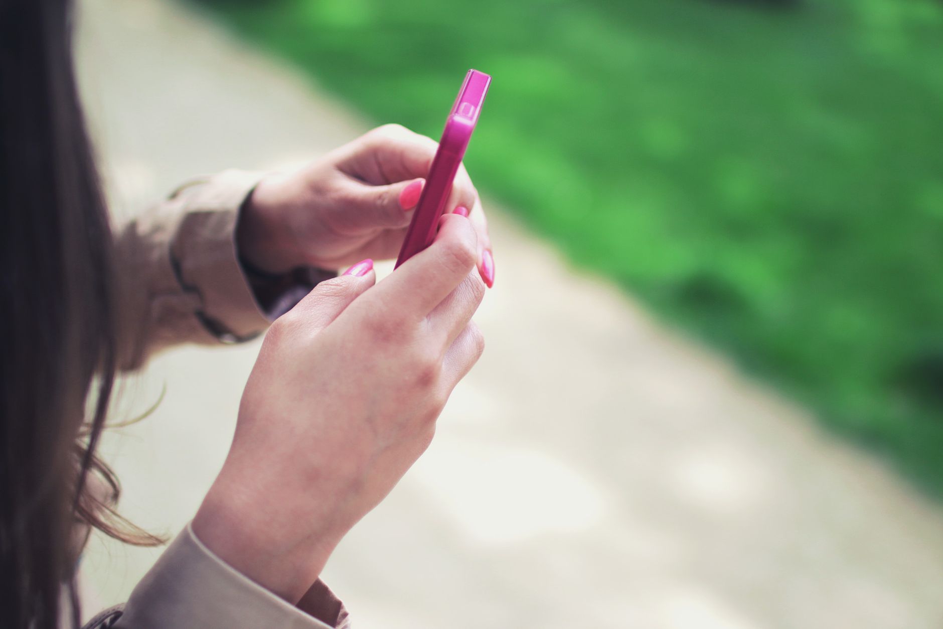 Which Social Media Platform Has the Best Algorithm?