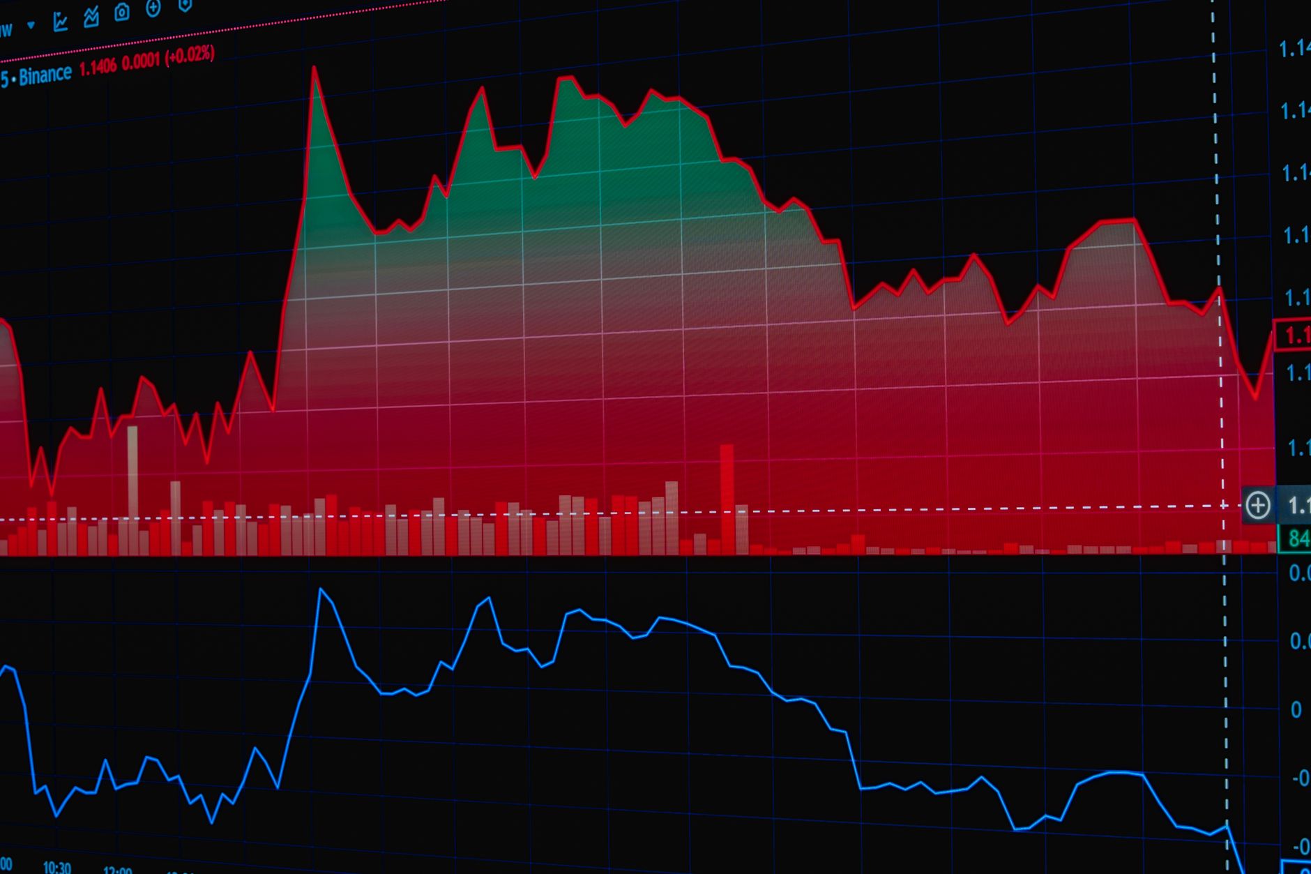 Bitcoin ETF Price Tracker: Performance, NAV, and Inflows