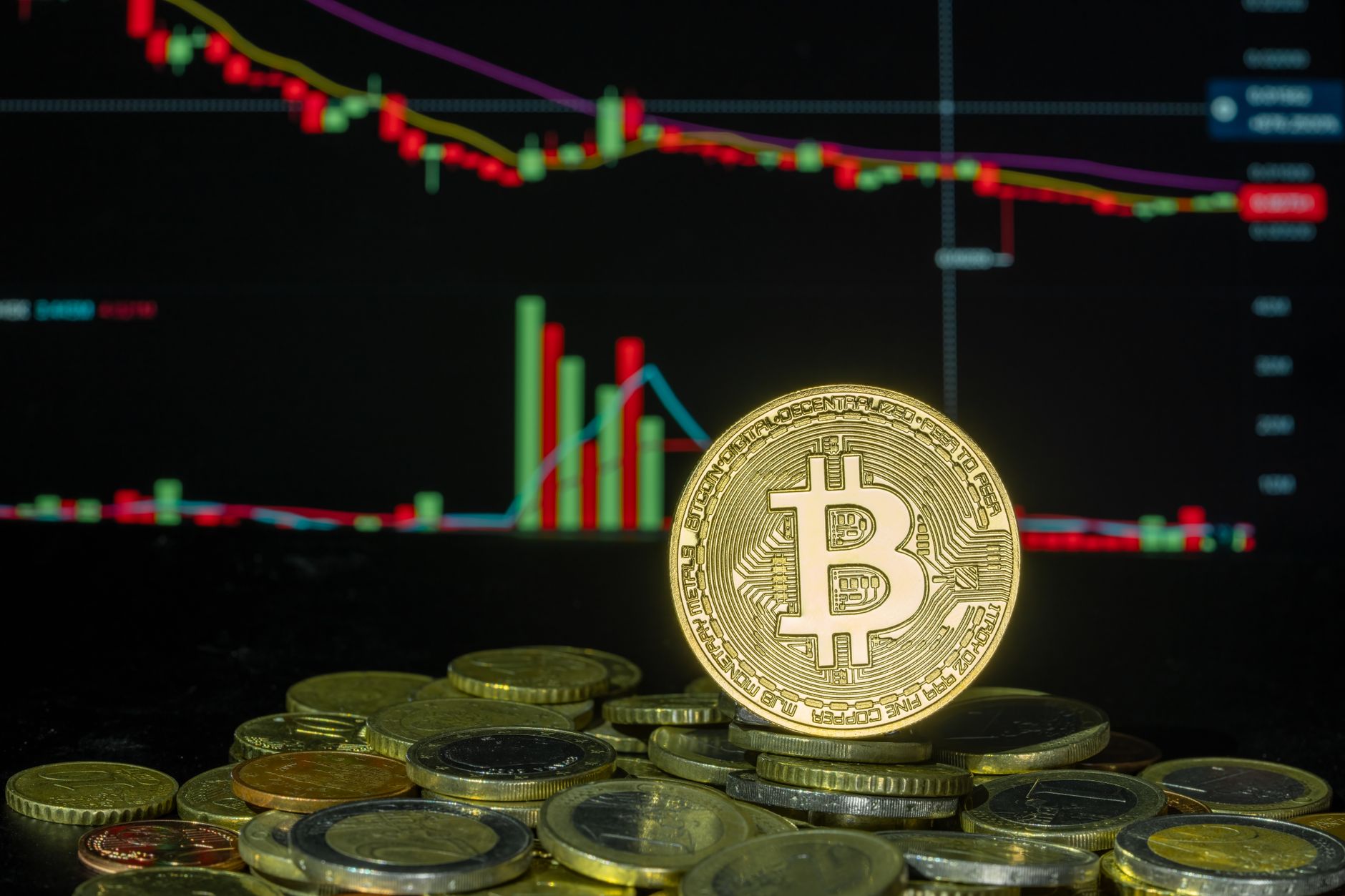 Bitcoin ETF Pros: Why Investors Choose Crypto Funds