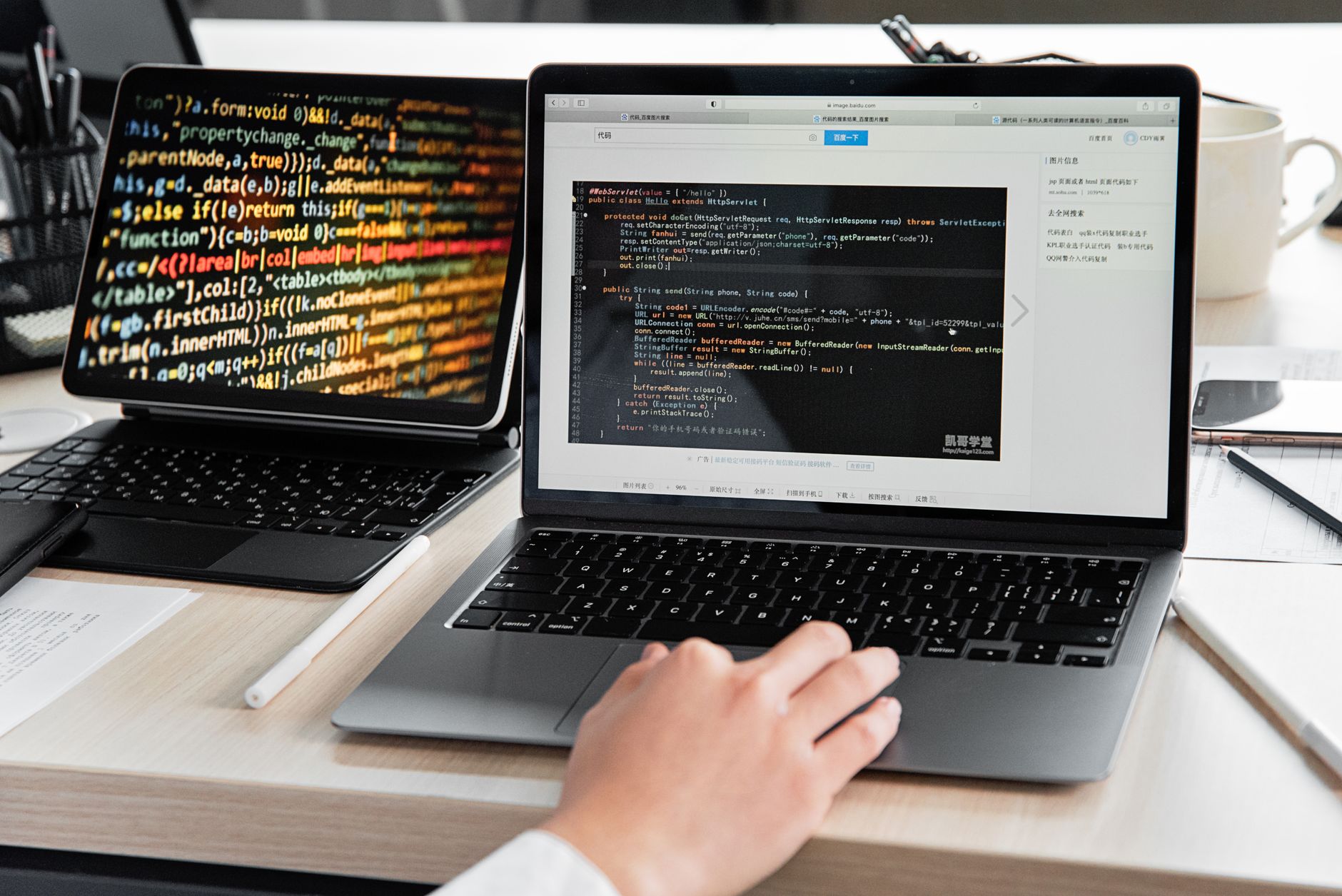 The Complete Guide to Running LLMs Locally