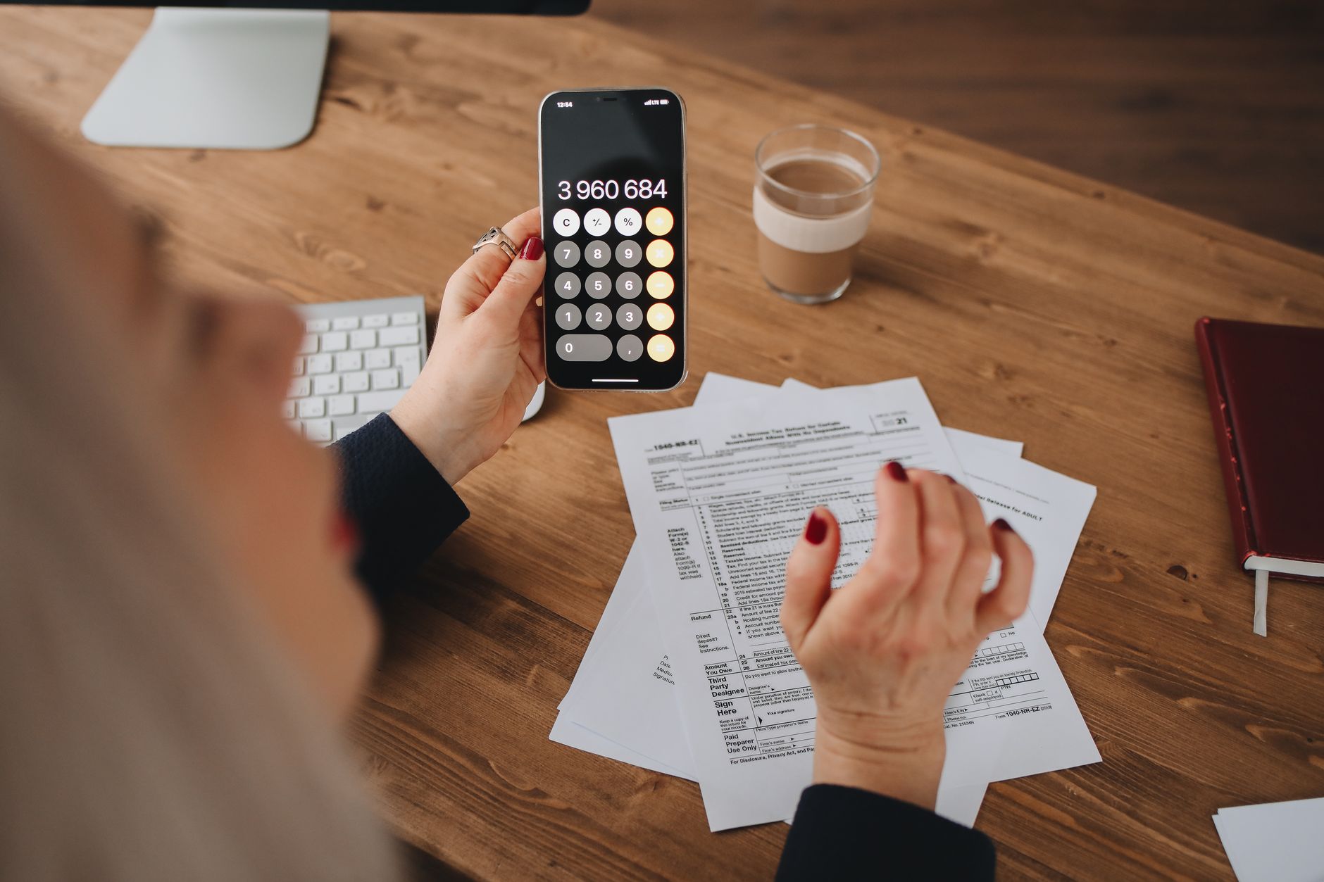 Crypto Tax Calculator Review: Features, Comparison & Tools