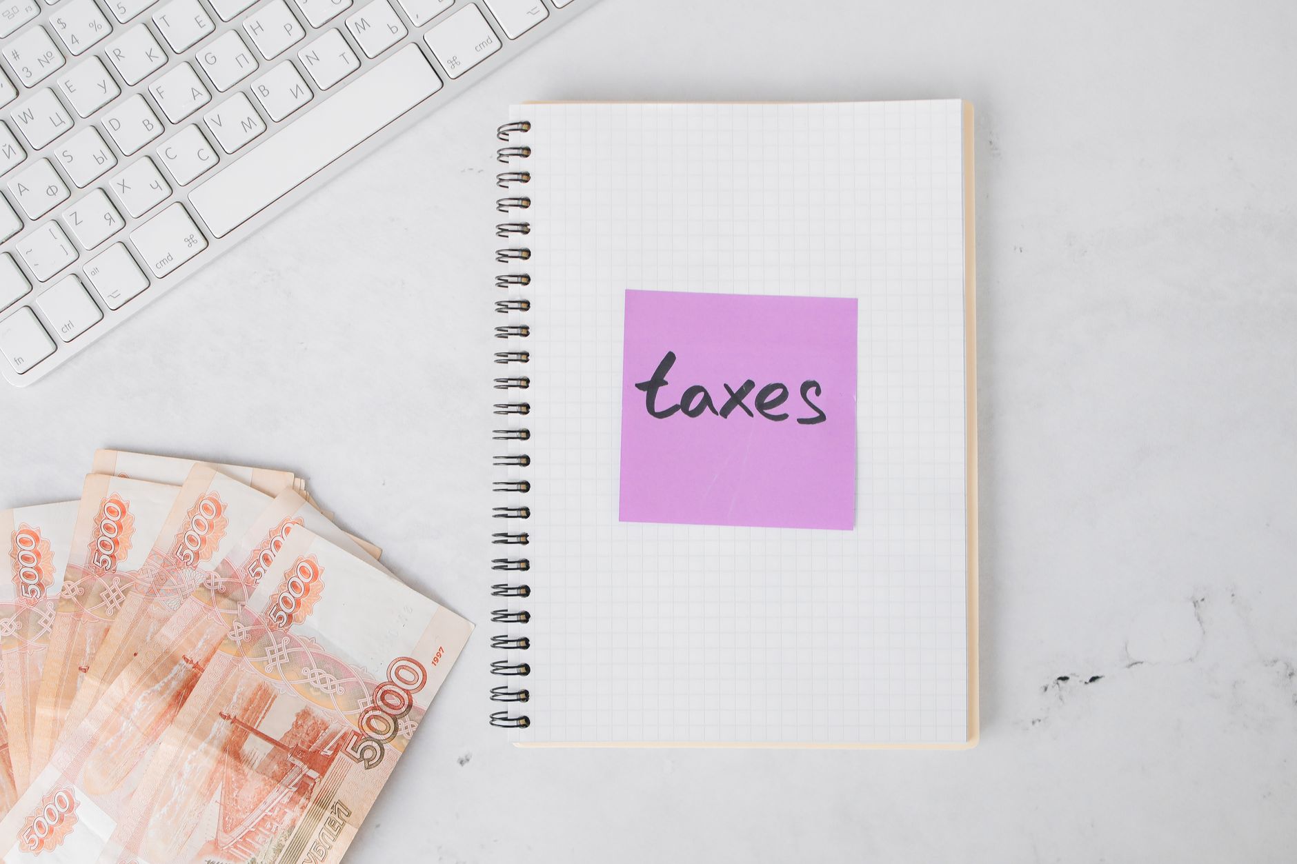 Crypto Tax Calculator vs Awaken: Which Tool to Choose