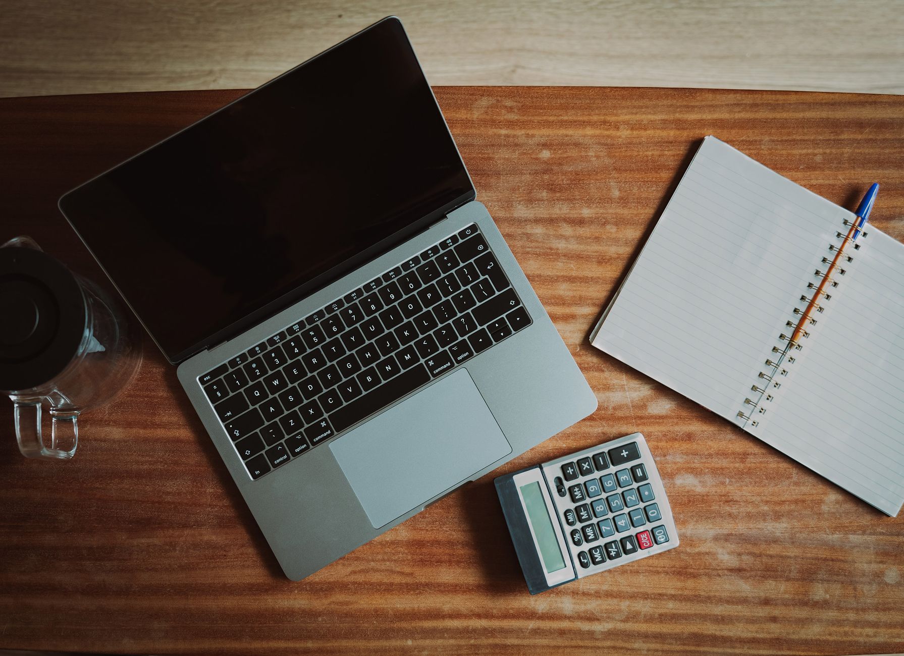 Crypto Tax Methods: FIFO vs. HIFO Explained