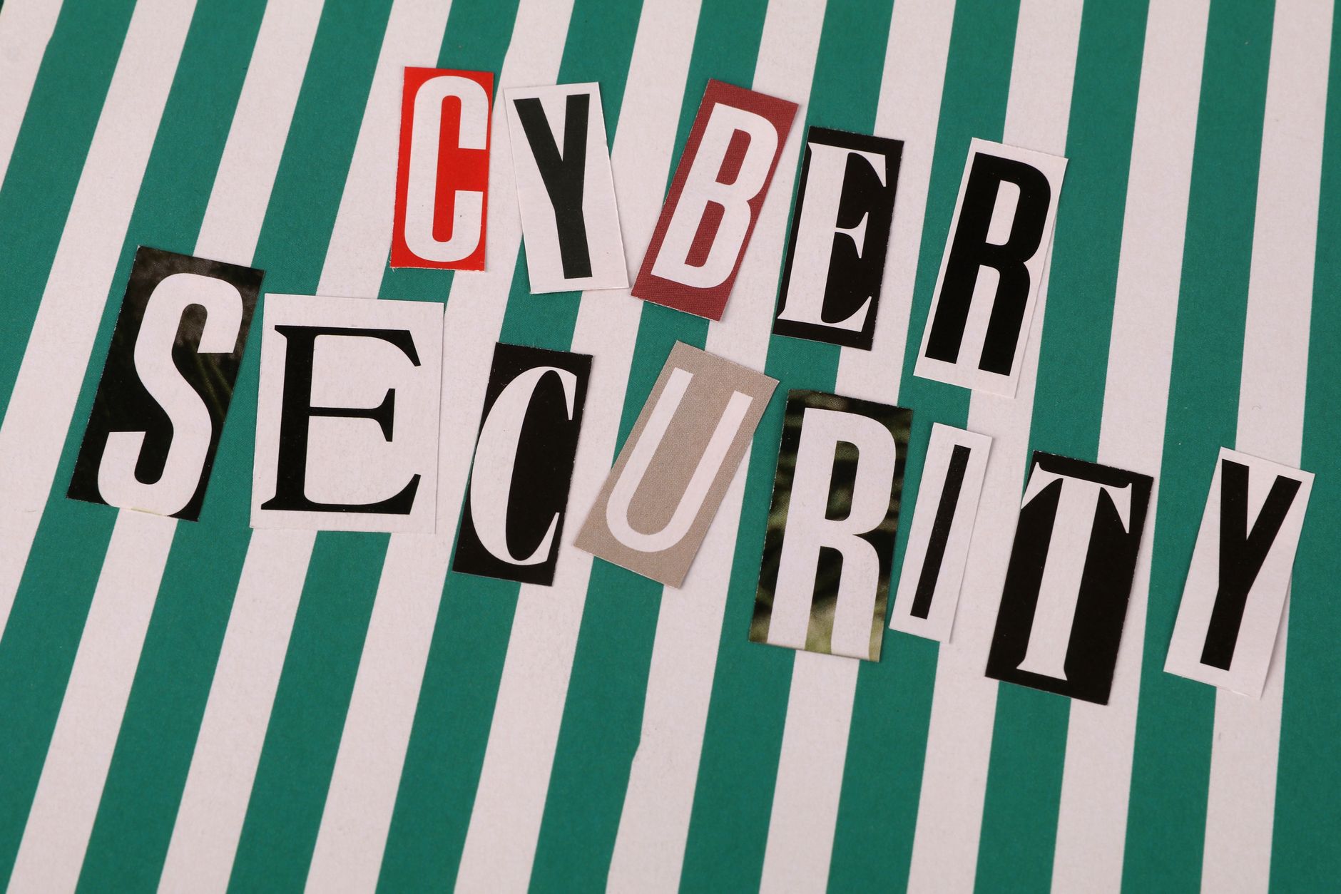 Data Privacy Act 2012 Meaning: A Complete Guide