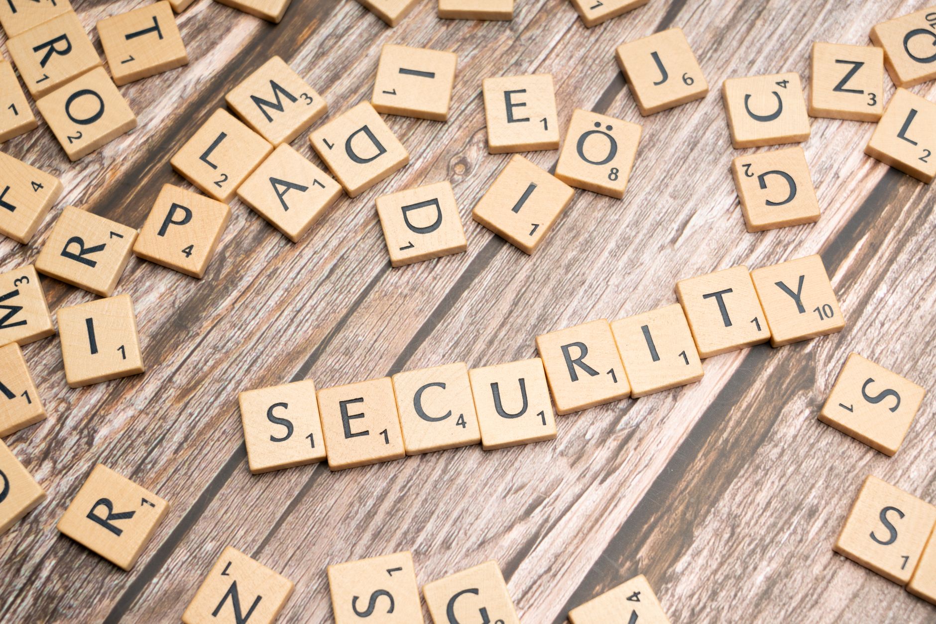 Data Privacy Law Comparison: US vs. EU Frameworks