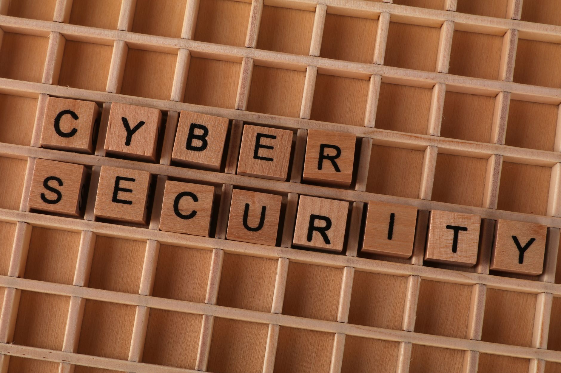 Data Privacy Law Outline: Key Frameworks and Rules