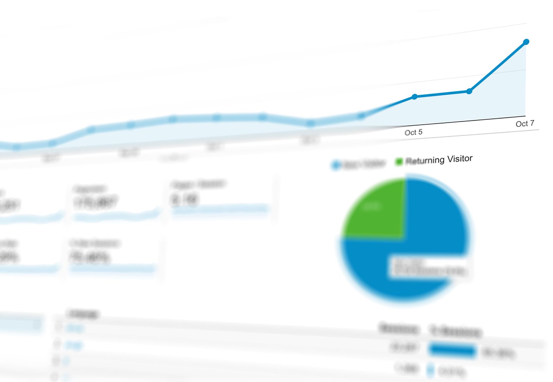 Decoding Social Media Algorithms: Research PDFs & Insights