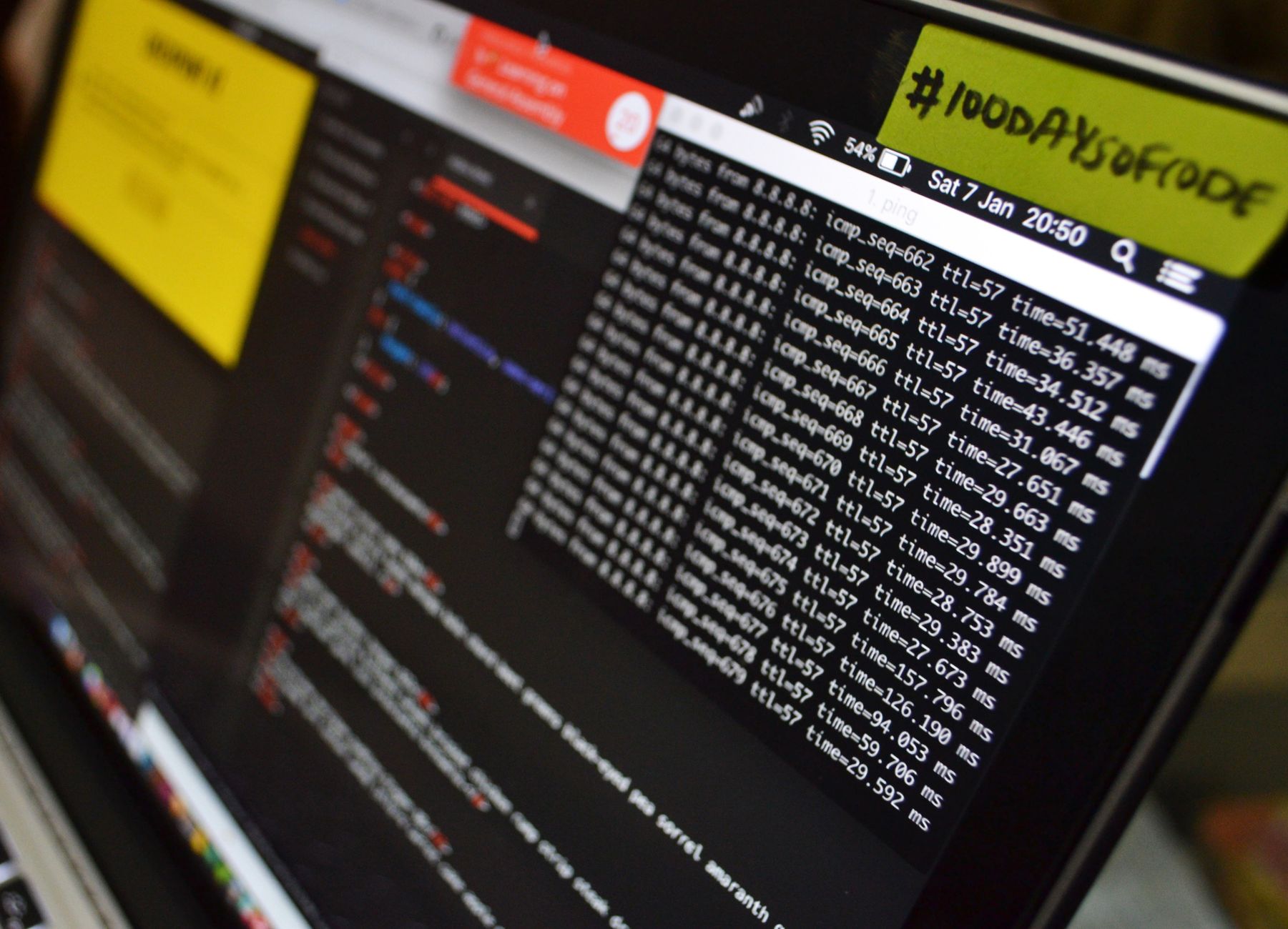 Docker Security Basics: Essential Best Practices for Containers