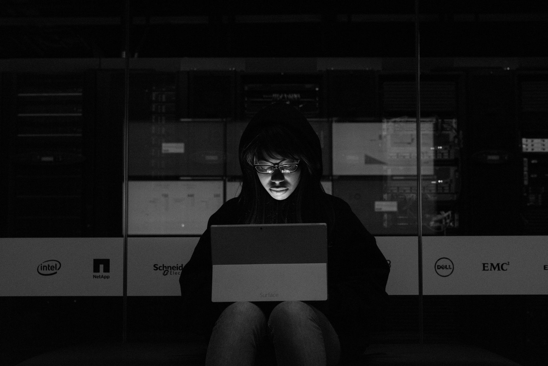 Docker Security Best Practices for Production