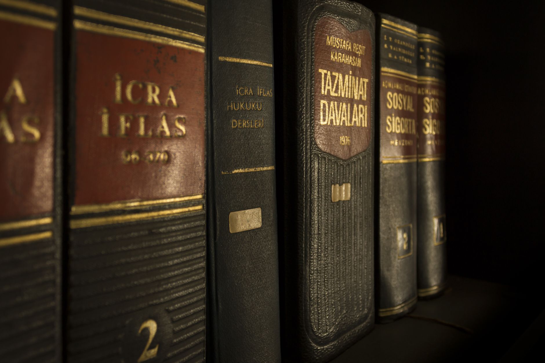 Essential Data Privacy Law Books for Professionals