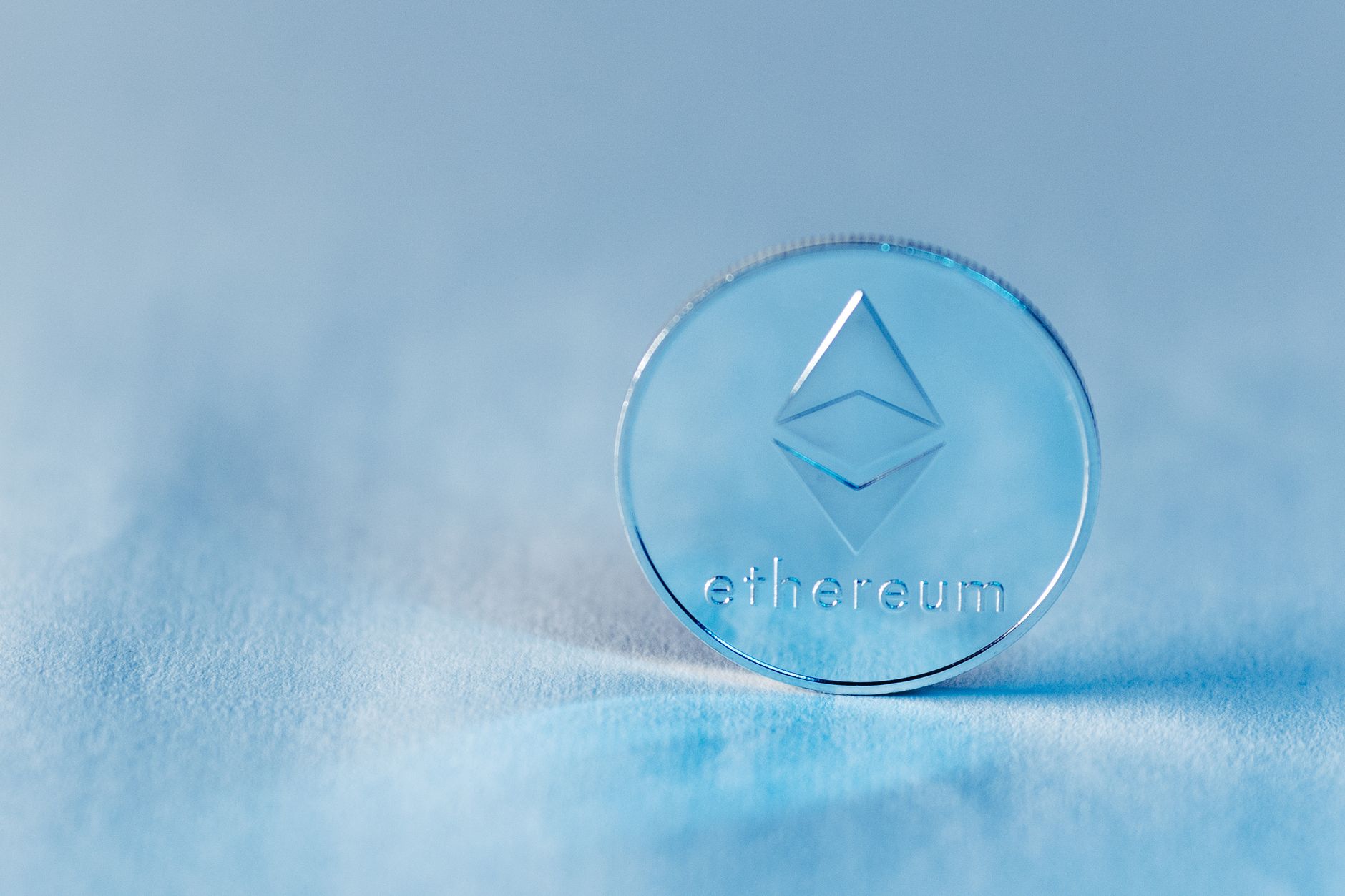 Ethereum Layer 2 Comparison: Arbitrum vs Polygon