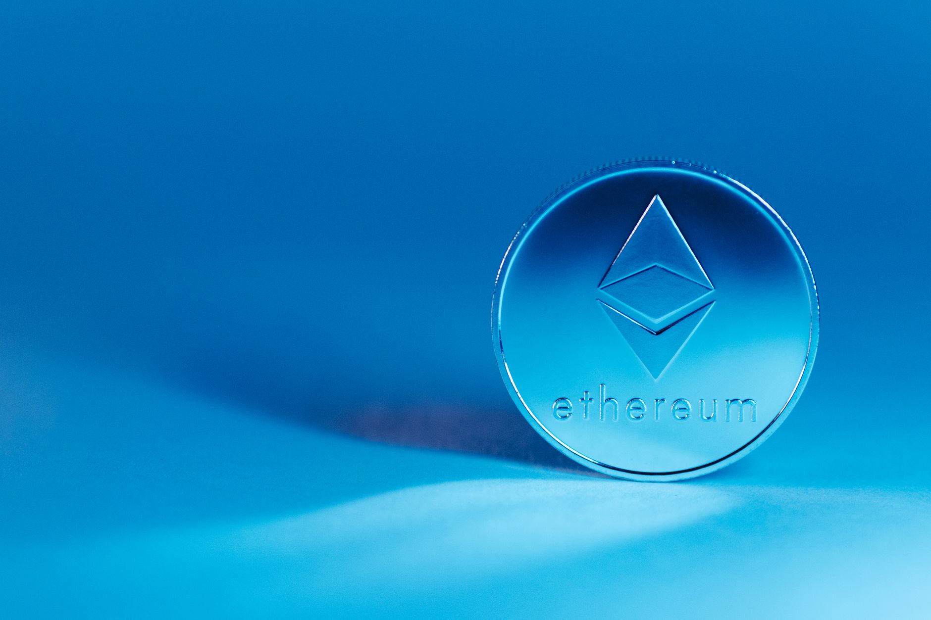Understanding Ethereum Layer 2 Gas Fees and Low Costs