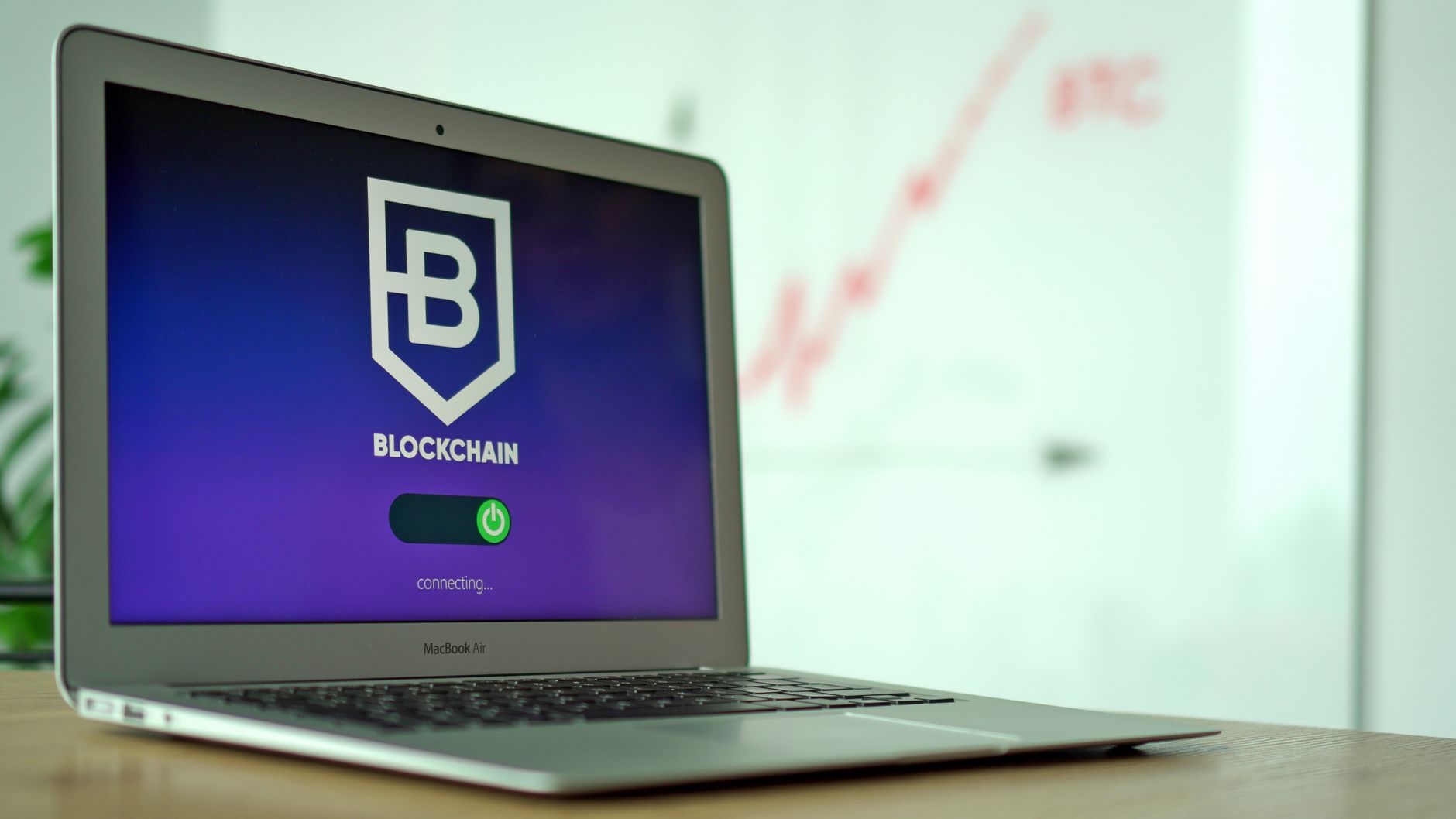 The State of Fintech Banking Software