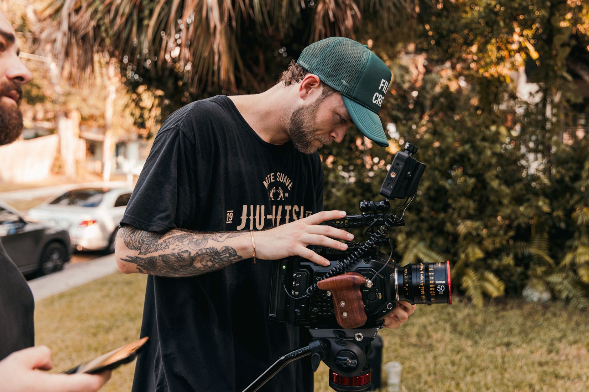 How to Fix YouTube Shorts Not Getting Views