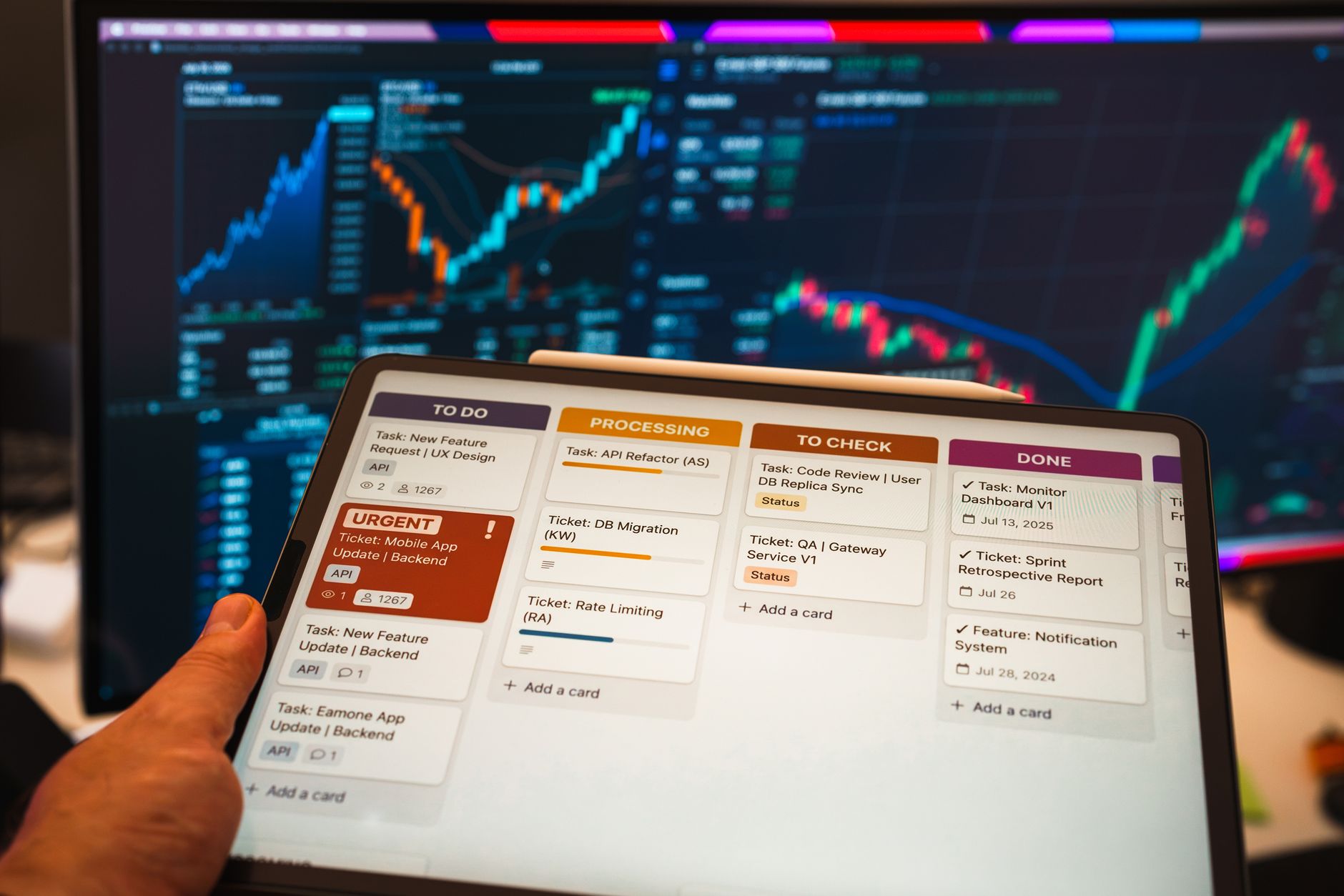 Free AI Agents and Workflows: The Best Platforms to Build Automations