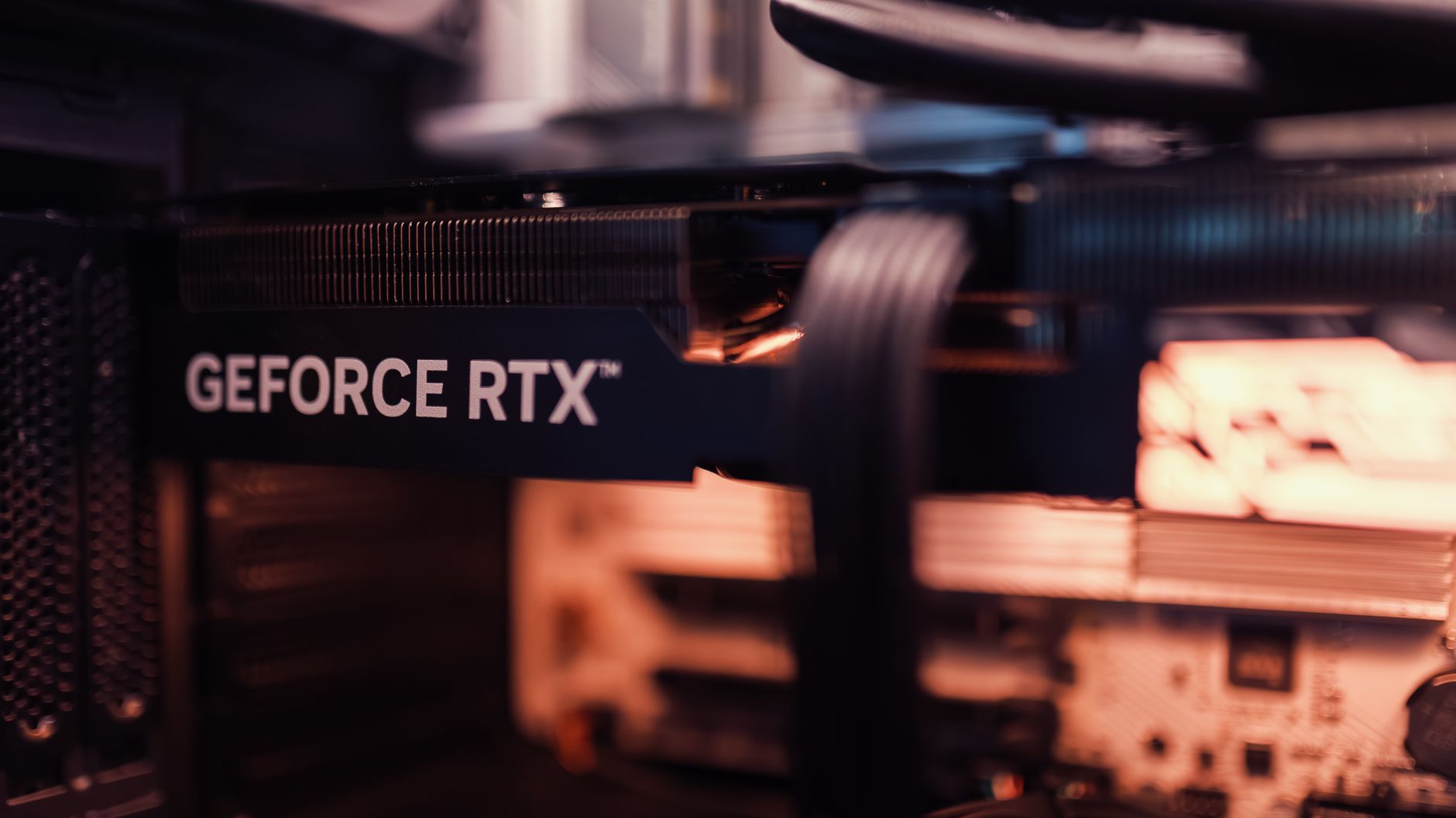 Gaming PC Build Cost 2026: What to Expect