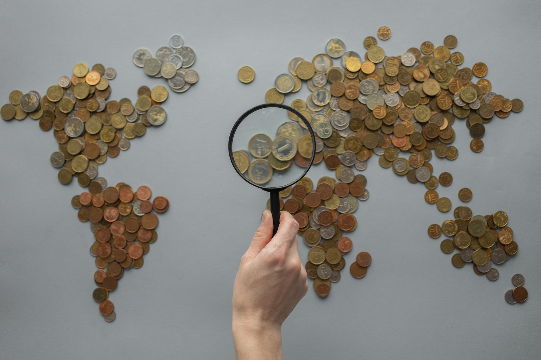 Global Crypto Tax Rates by Country: Complete Guide