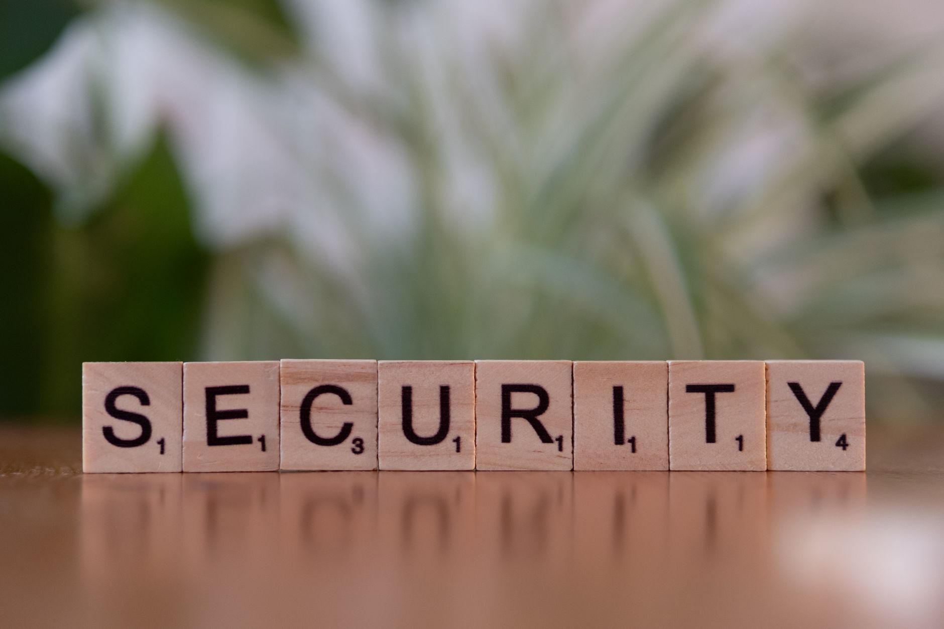 Global Data Privacy Laws By Country: What to Know
