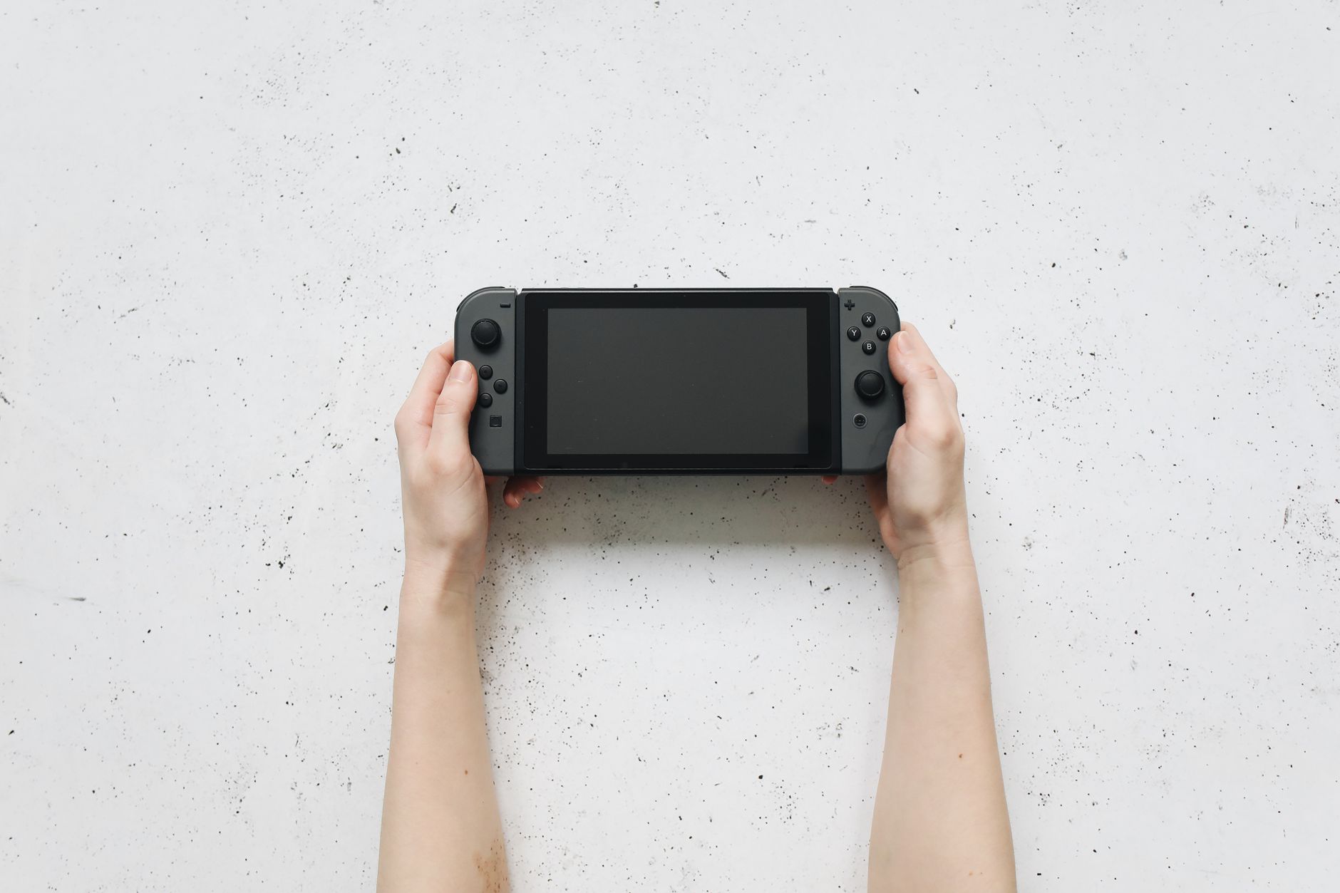 It Takes Two is Coming to Nintendo Switch 2