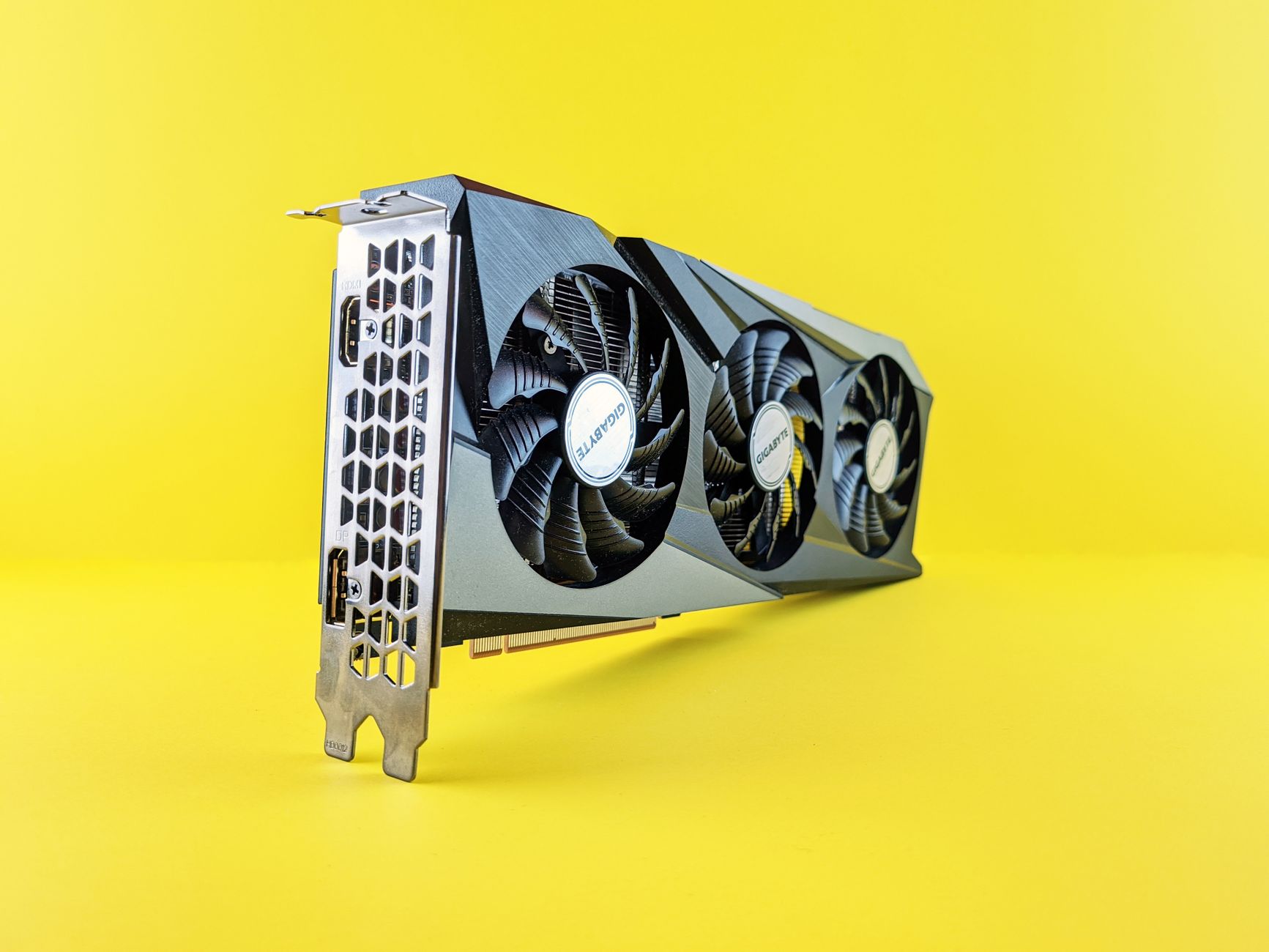 Local LLM Cost: Hardware, Upkeep, and Break-Even