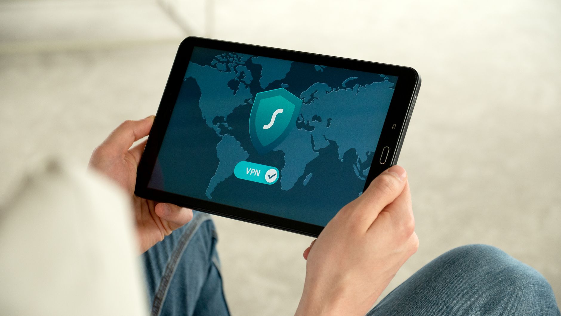 Navigating Modern Data Privacy Rules and Regulations