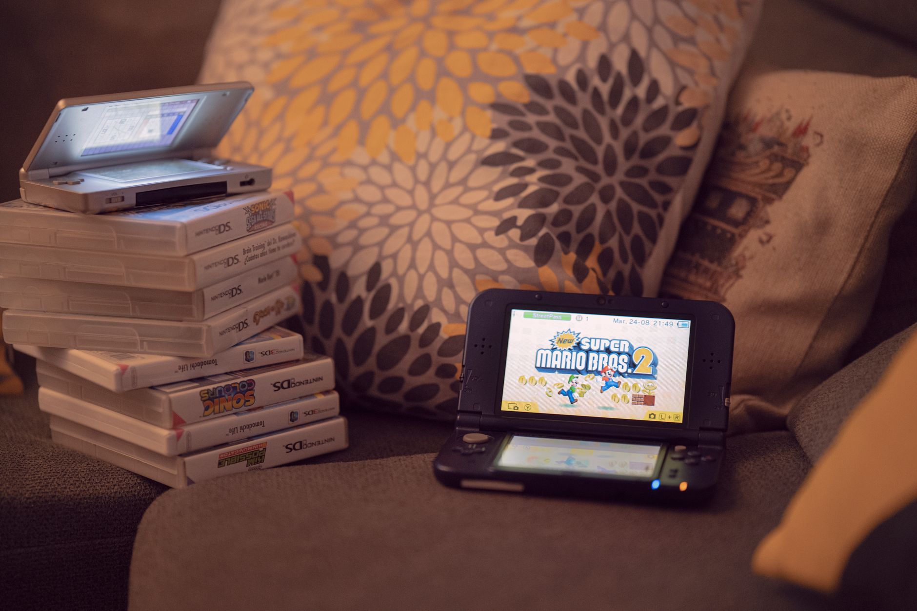 Nintendo Switch 2 Reddit Review: Real User Consensus