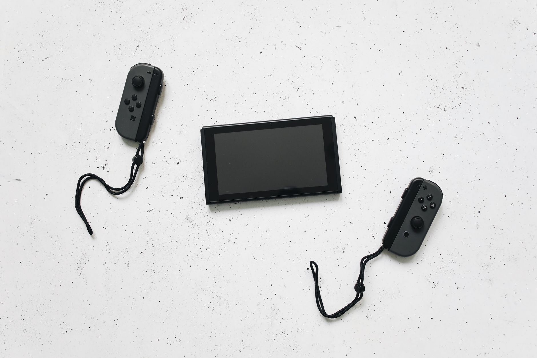 Nintendo Switch 2 Review vs OLED: Which Should You Buy?