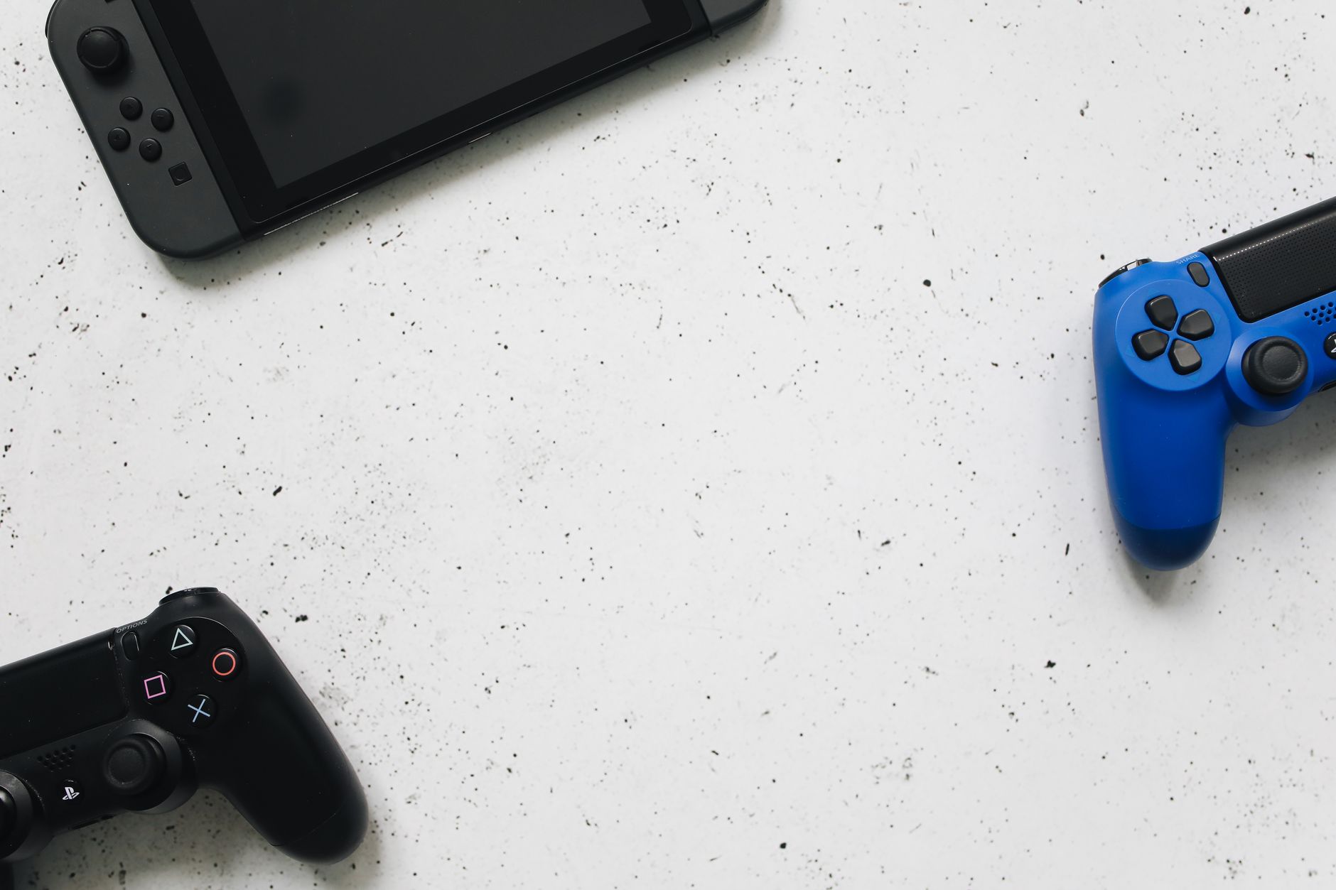 How to Fix Nintendo 2-Step Verification Issues