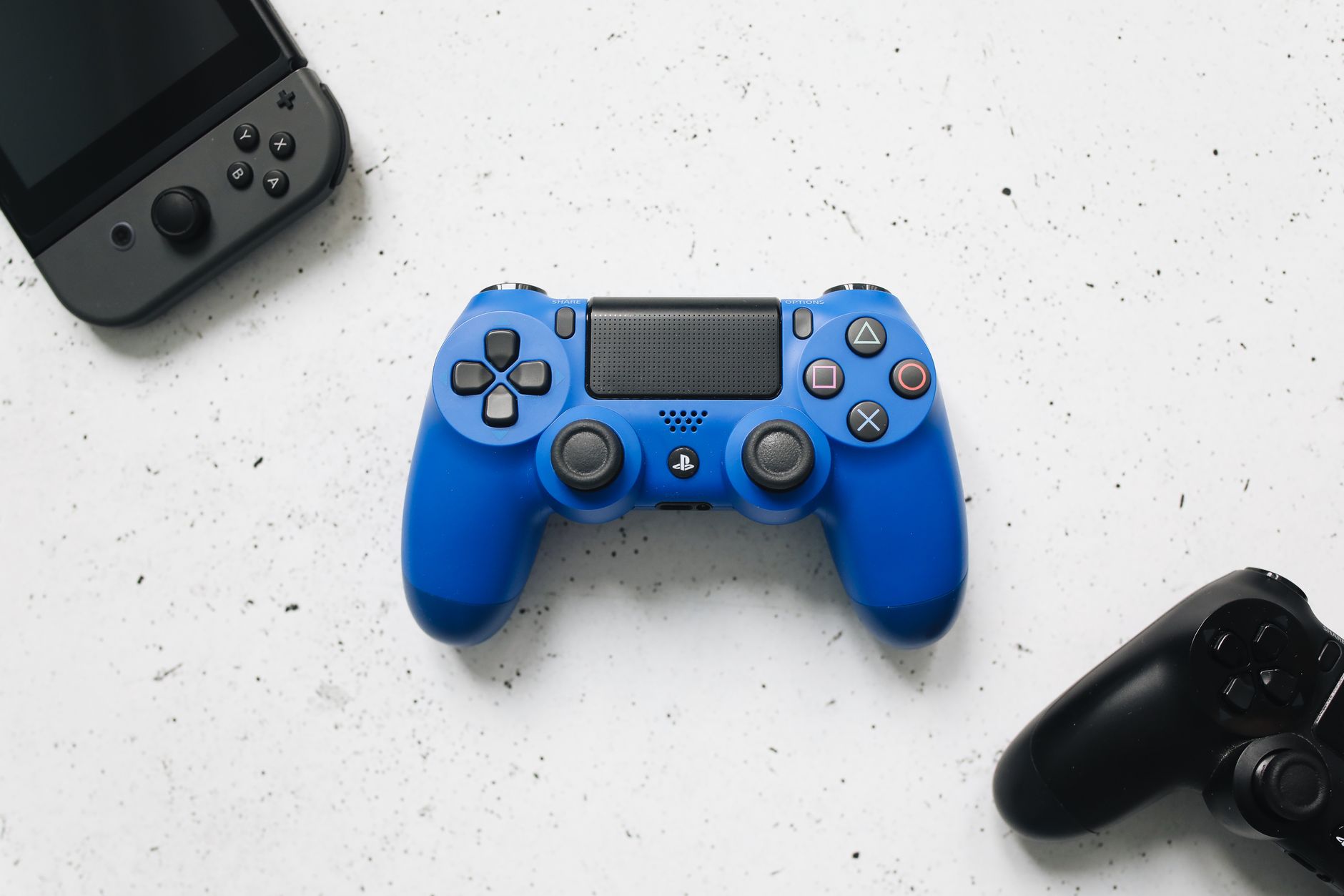 Nintendo Switch 2 Tutorial Game Price and Details