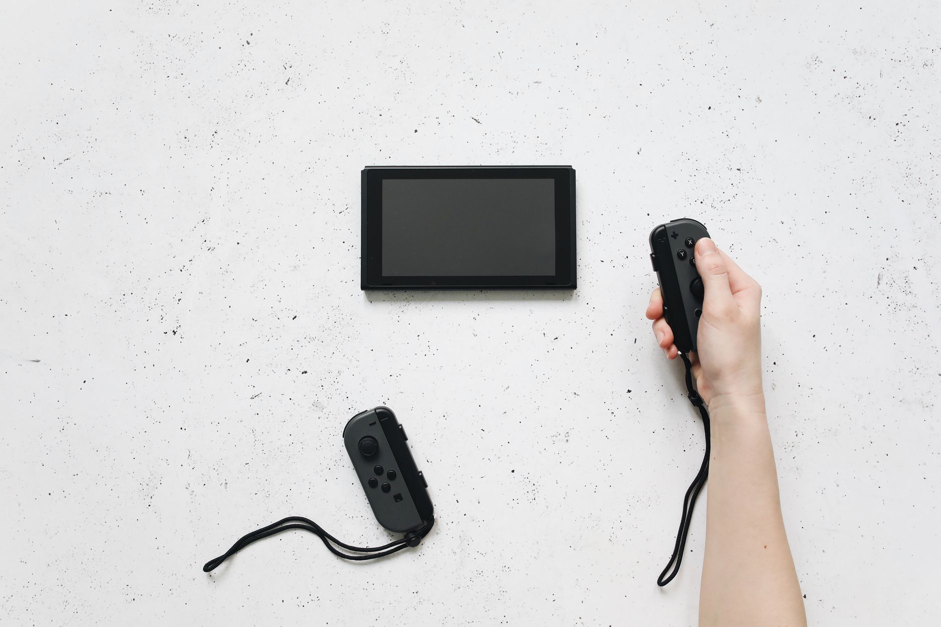 How to Fix Nintendo Switch Error 2821
