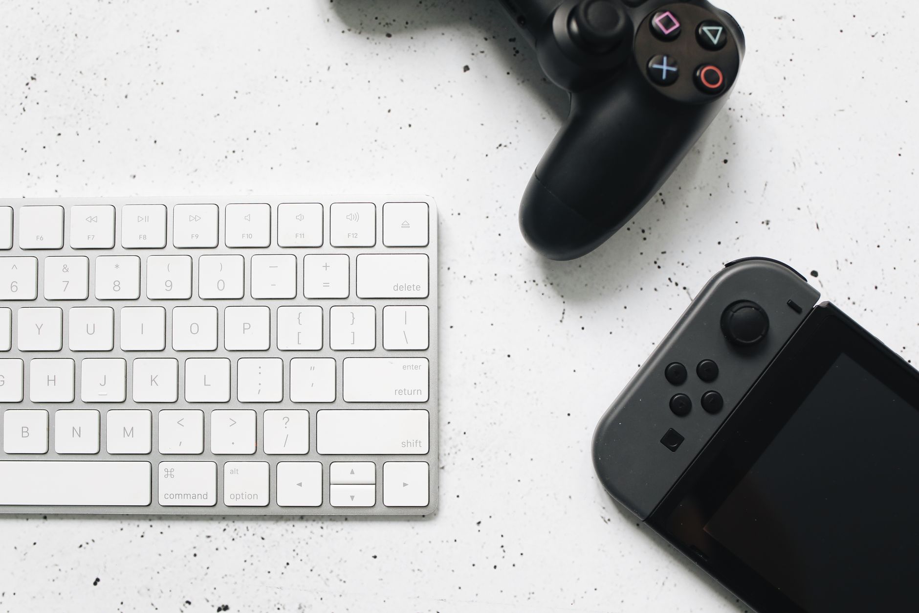 How to Play 2 Players on Nintendo Switch: Complete Guide