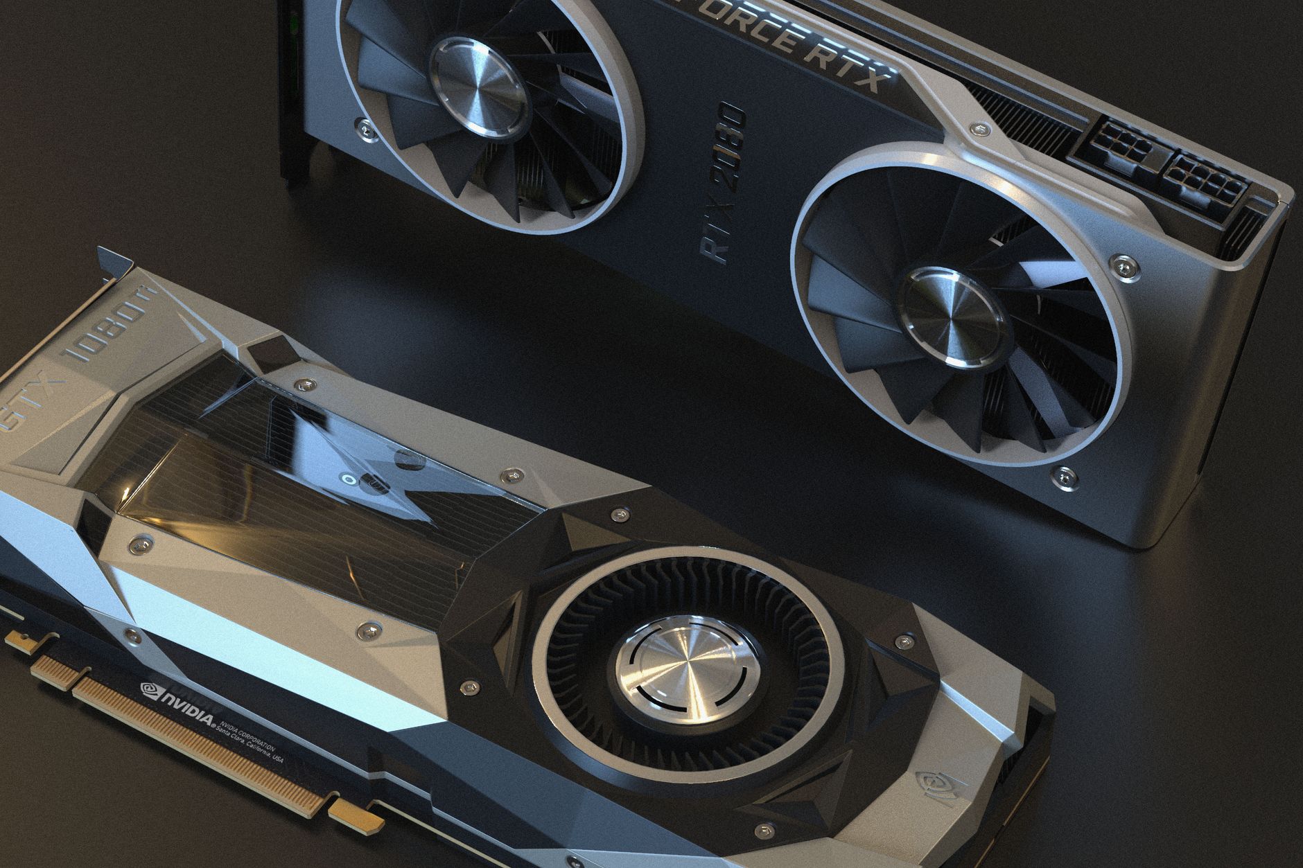 Mastering NVIDIA RTX Tutorials: Graphics & Modding Guide