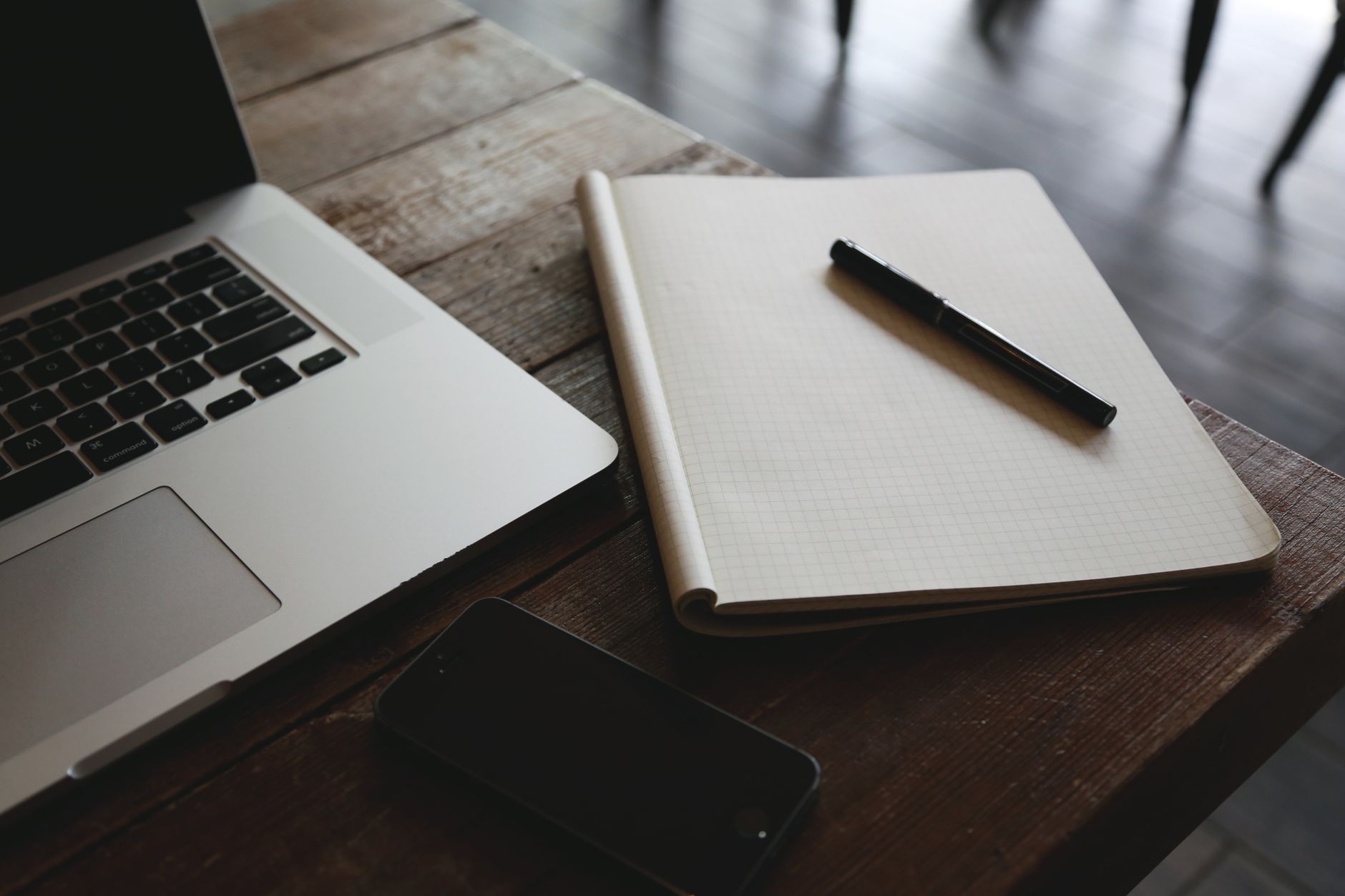 Obsidian vs Notion: Which Note-Taking App Wins